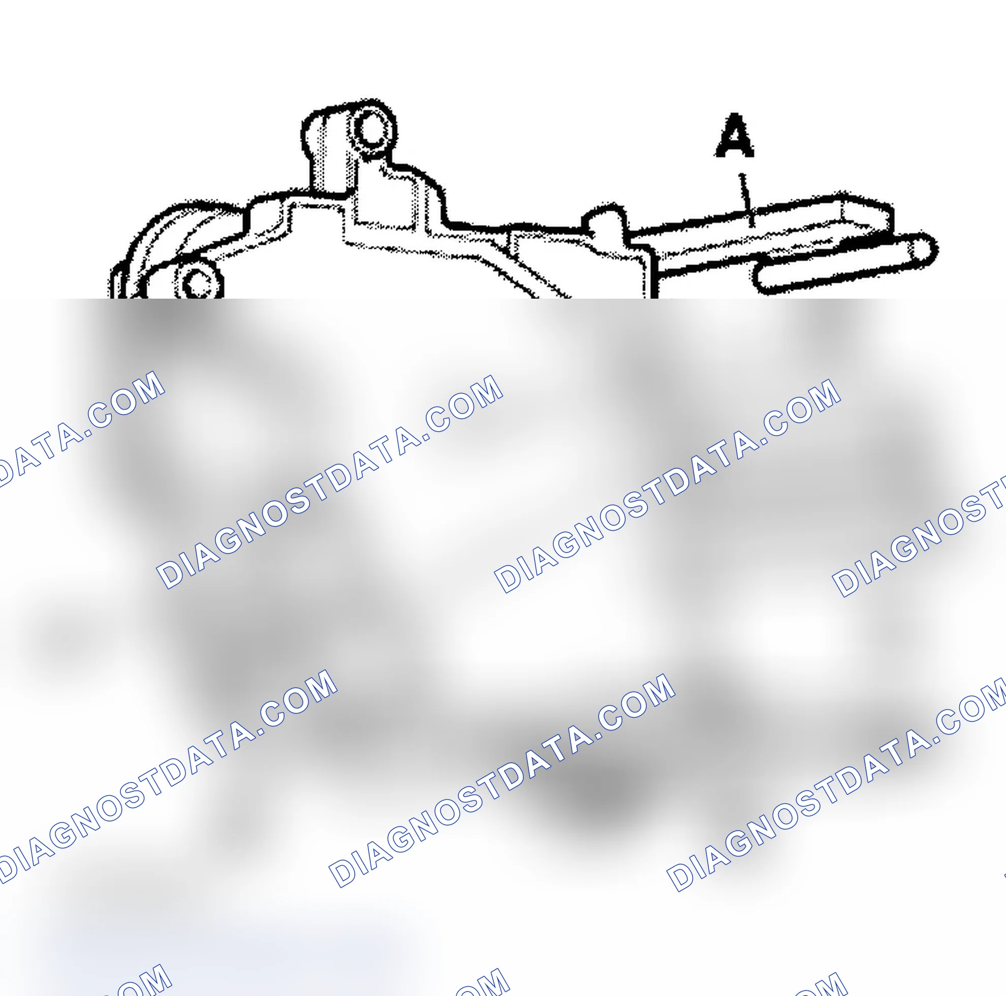 Scheme 255