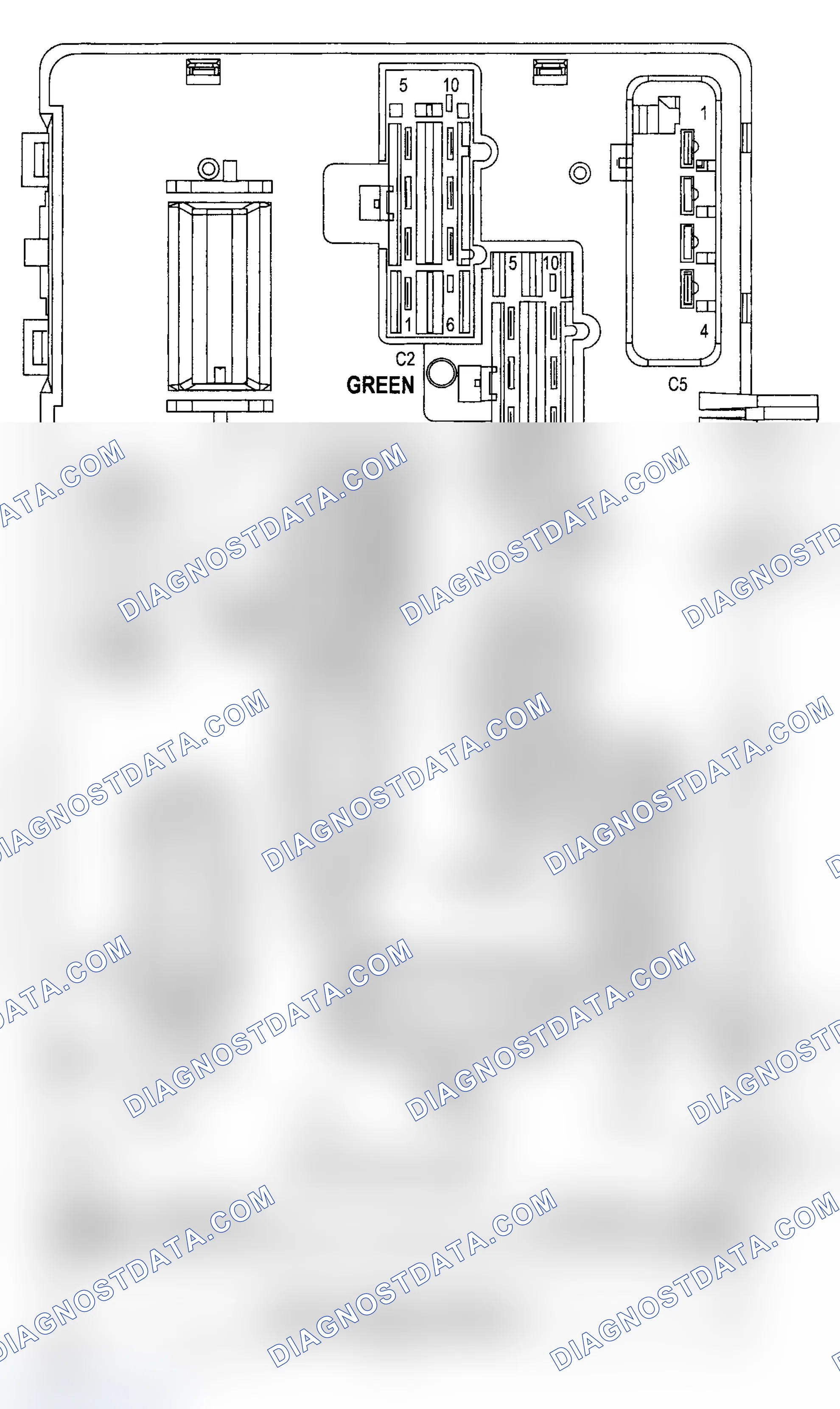 Scheme 16