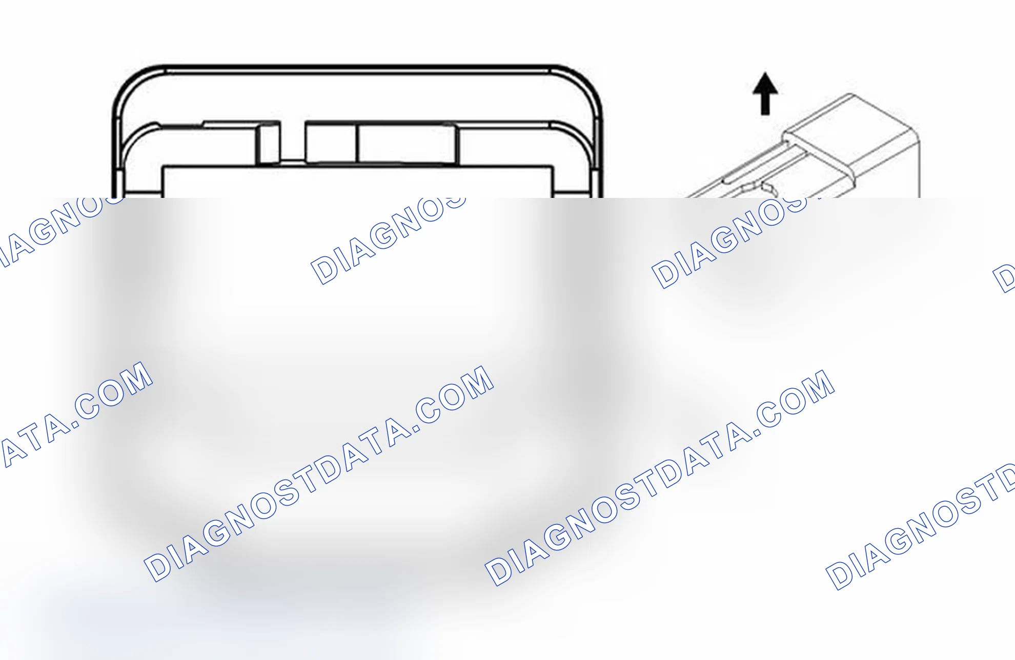 Scheme 16: Defogger Grid X1 (C49)