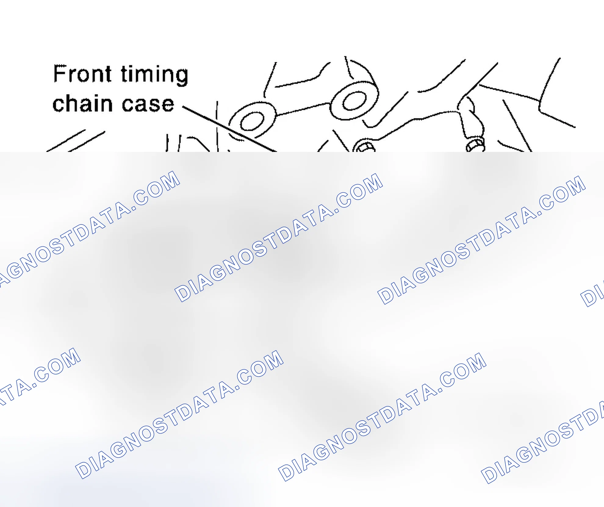 Scheme 123