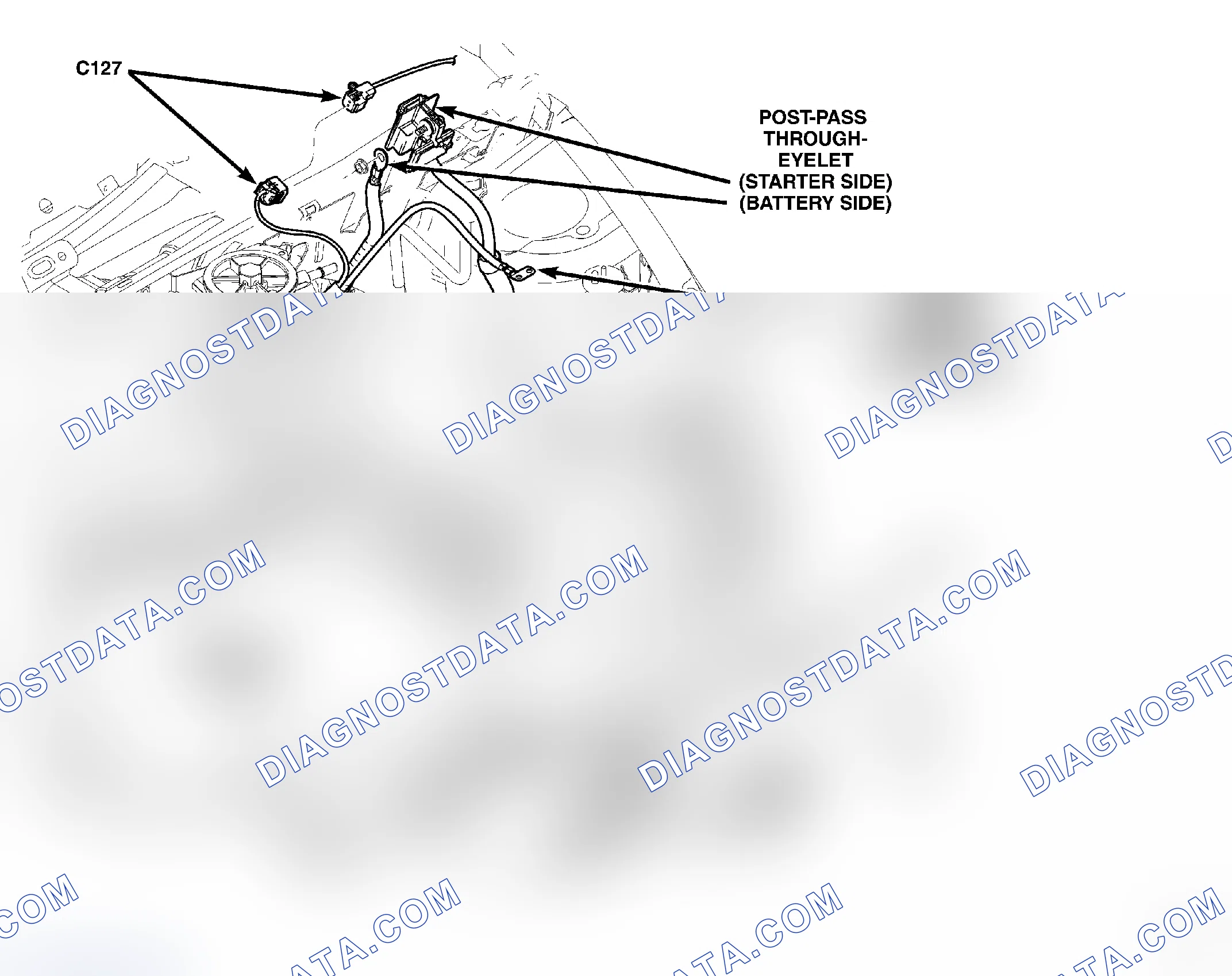 Scheme 182