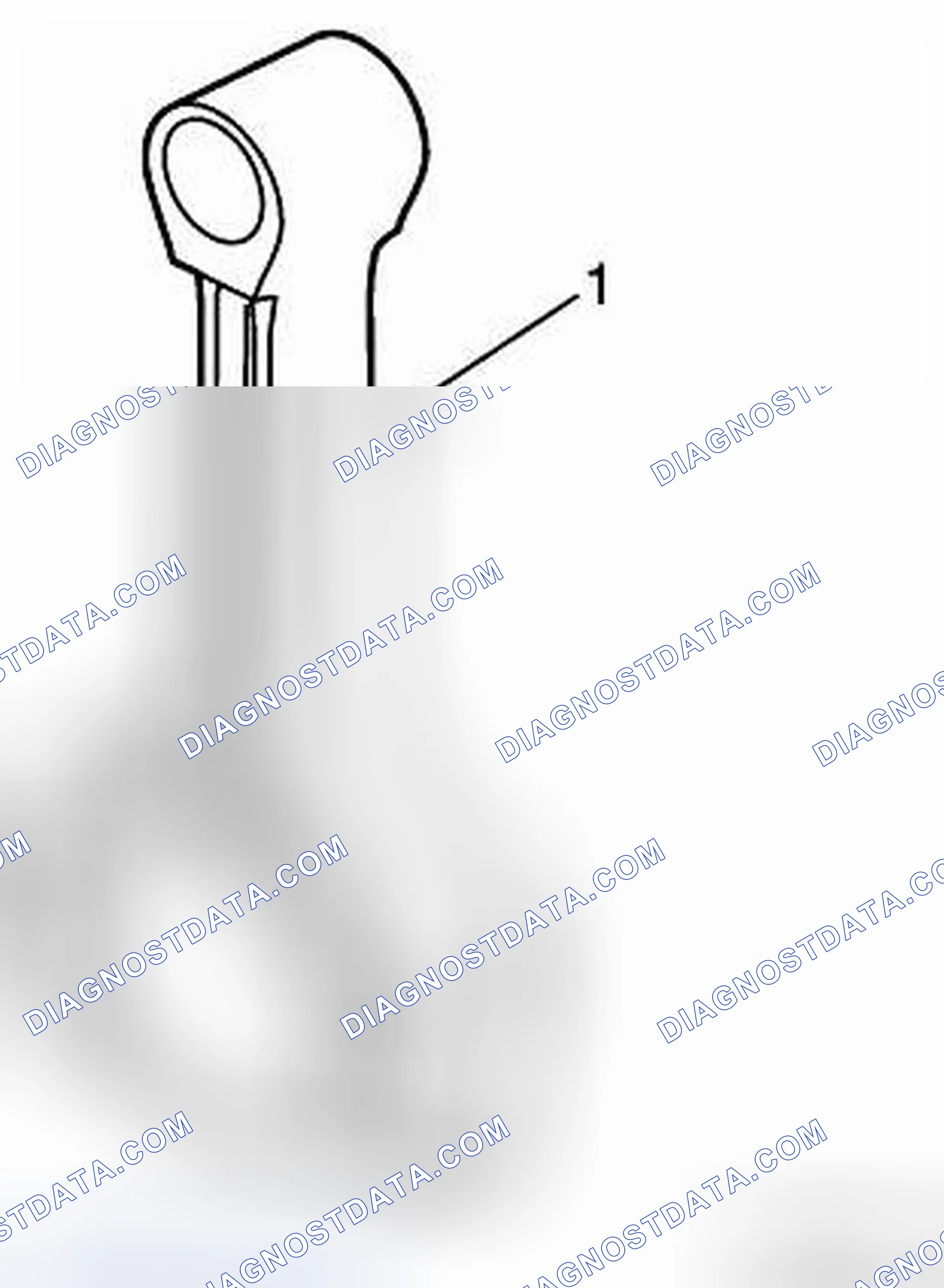 Scheme 186: Connecting Rod Measurement