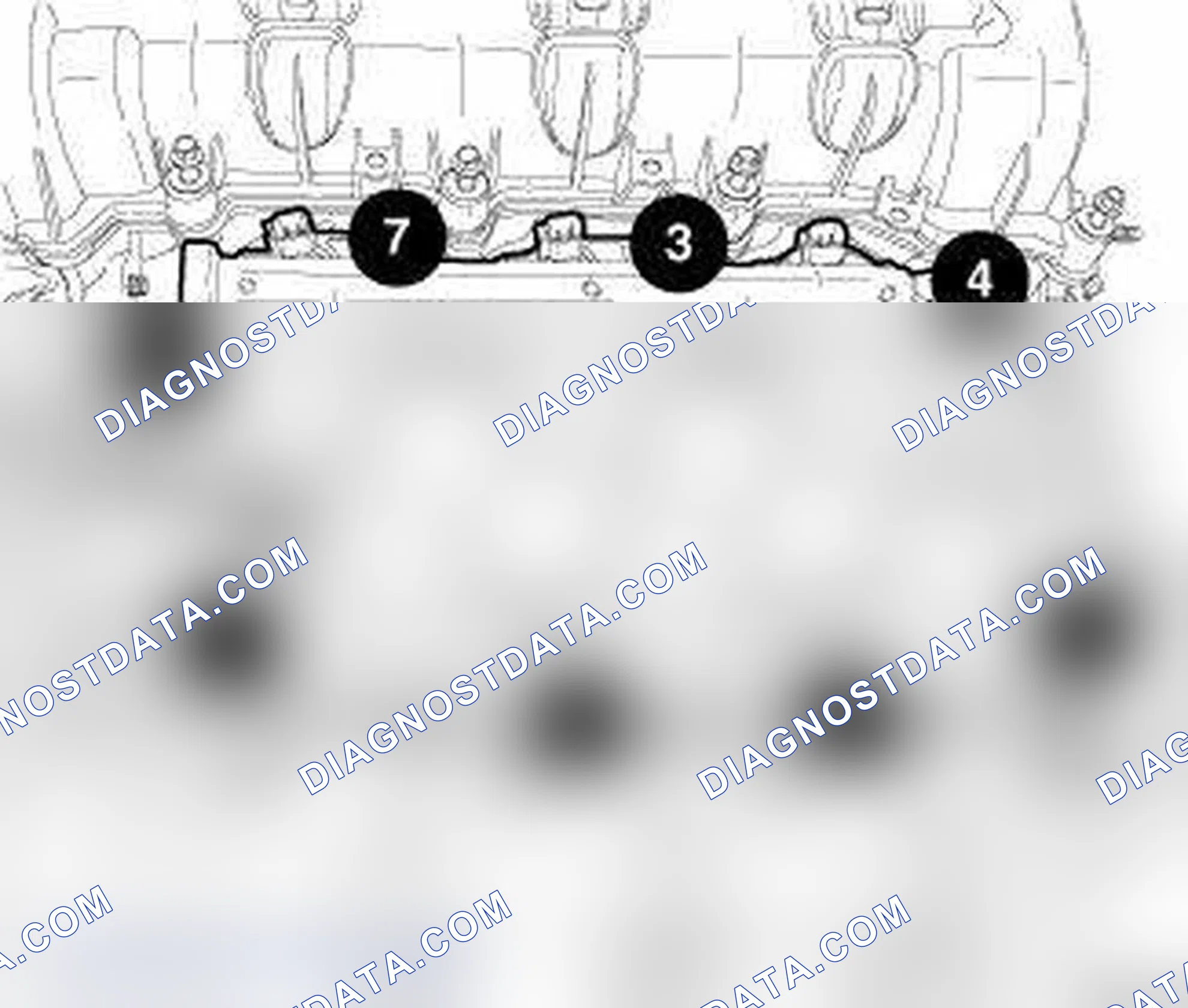 Scheme 304