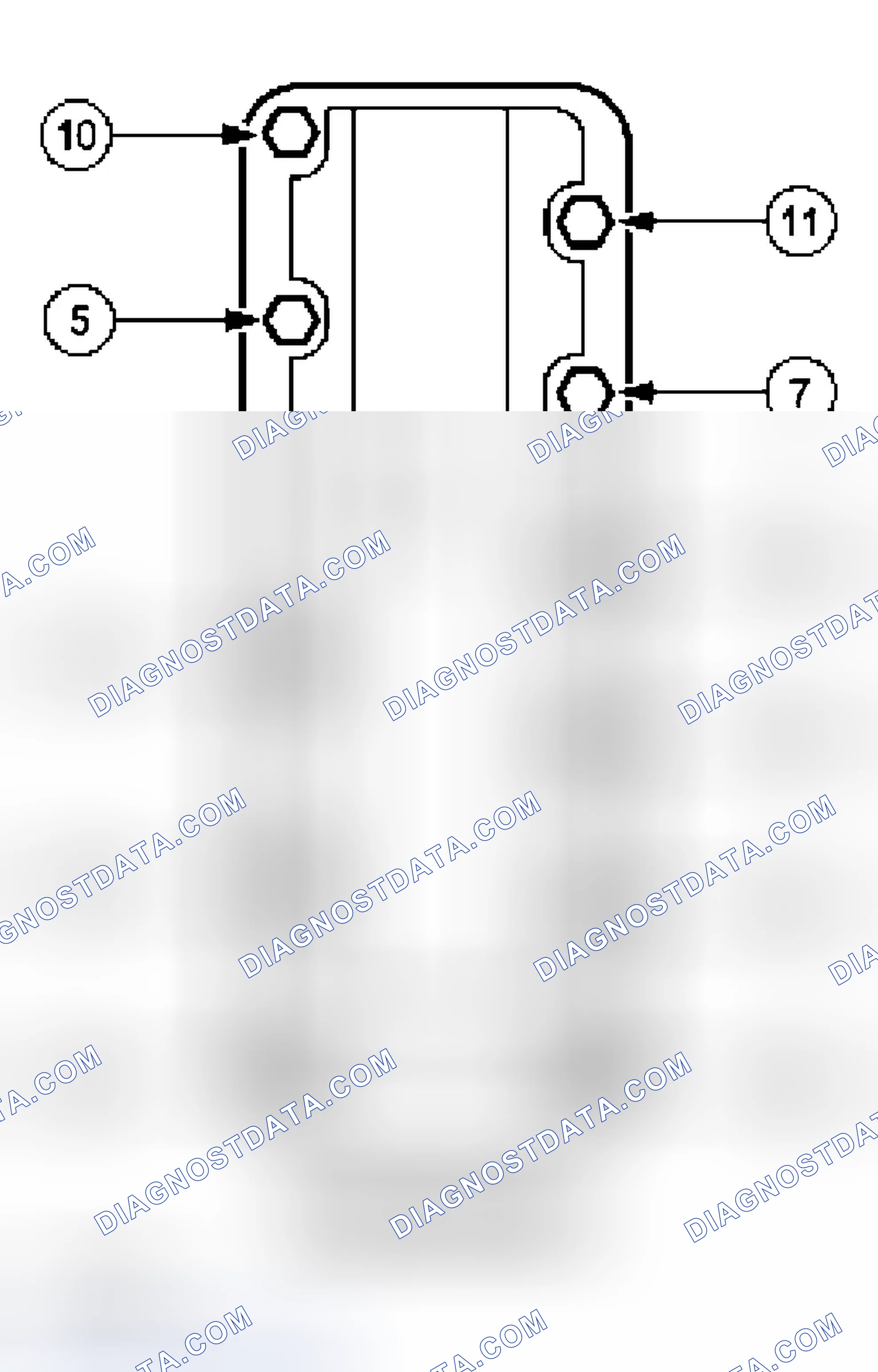 Scheme 197