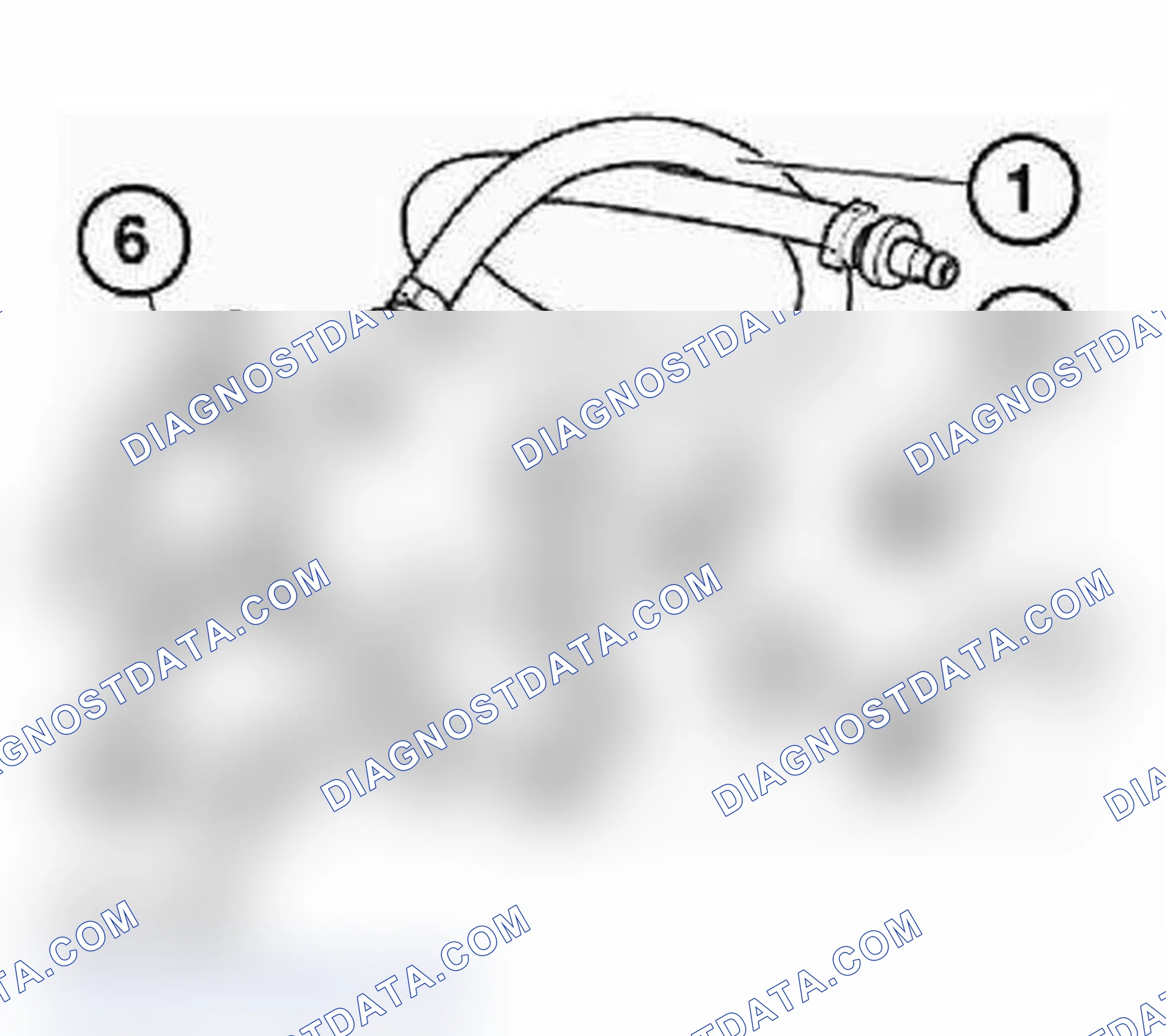 Scheme 8
