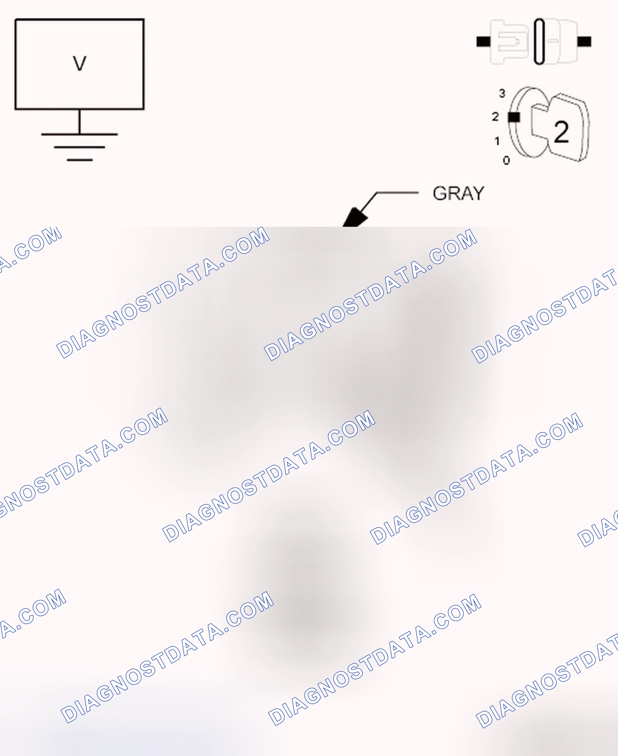 Scheme 231: Diagnostic Test