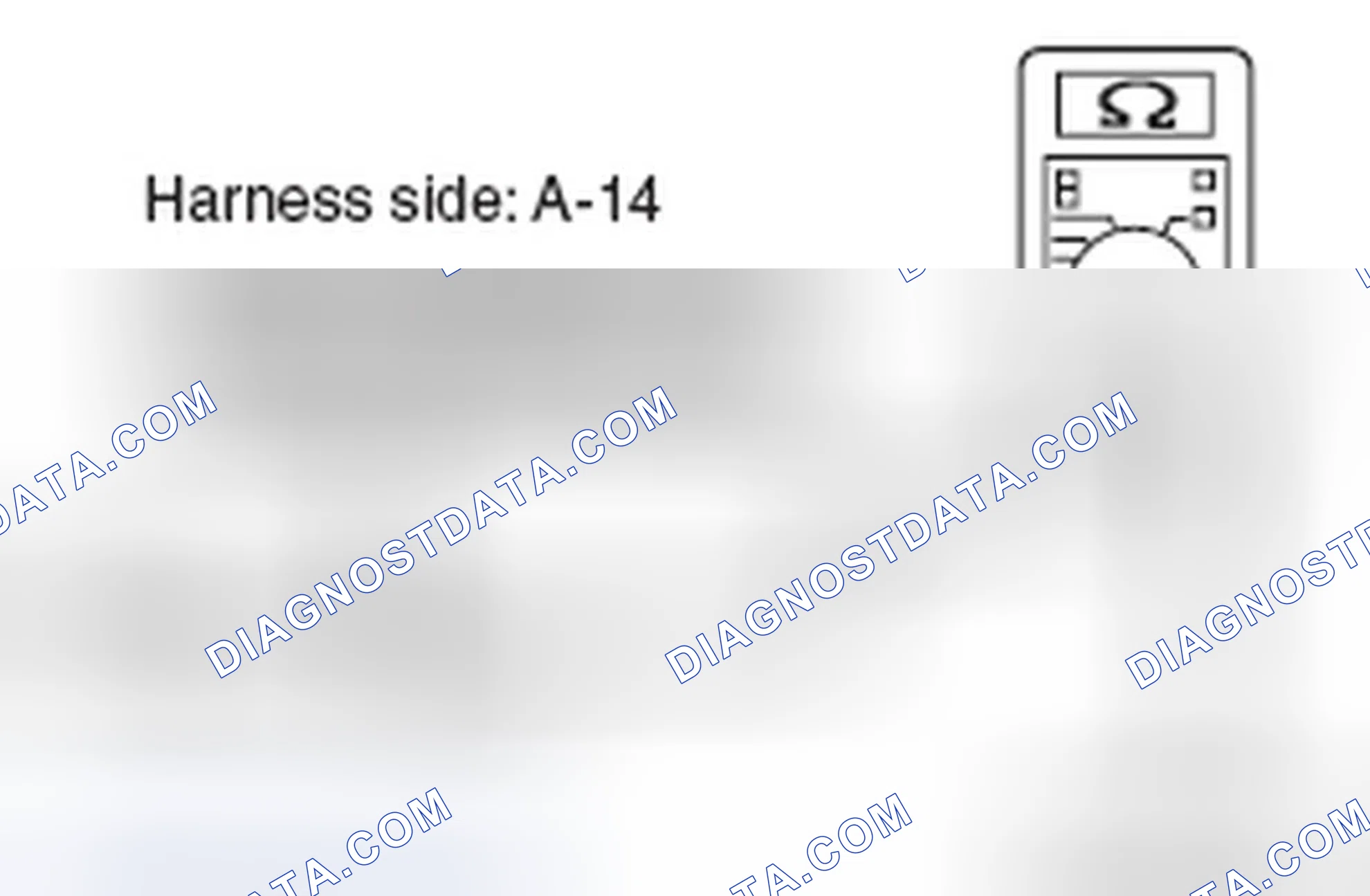 Scheme 581