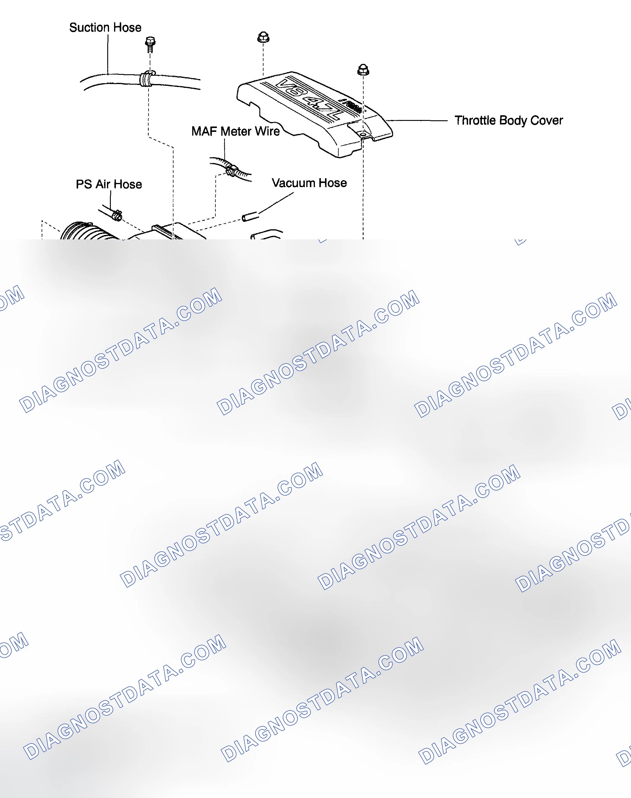 Scheme 151: COMPONENTS