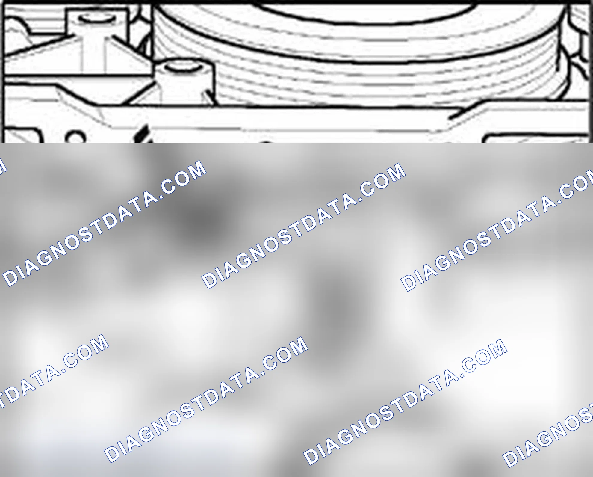 Scheme 676