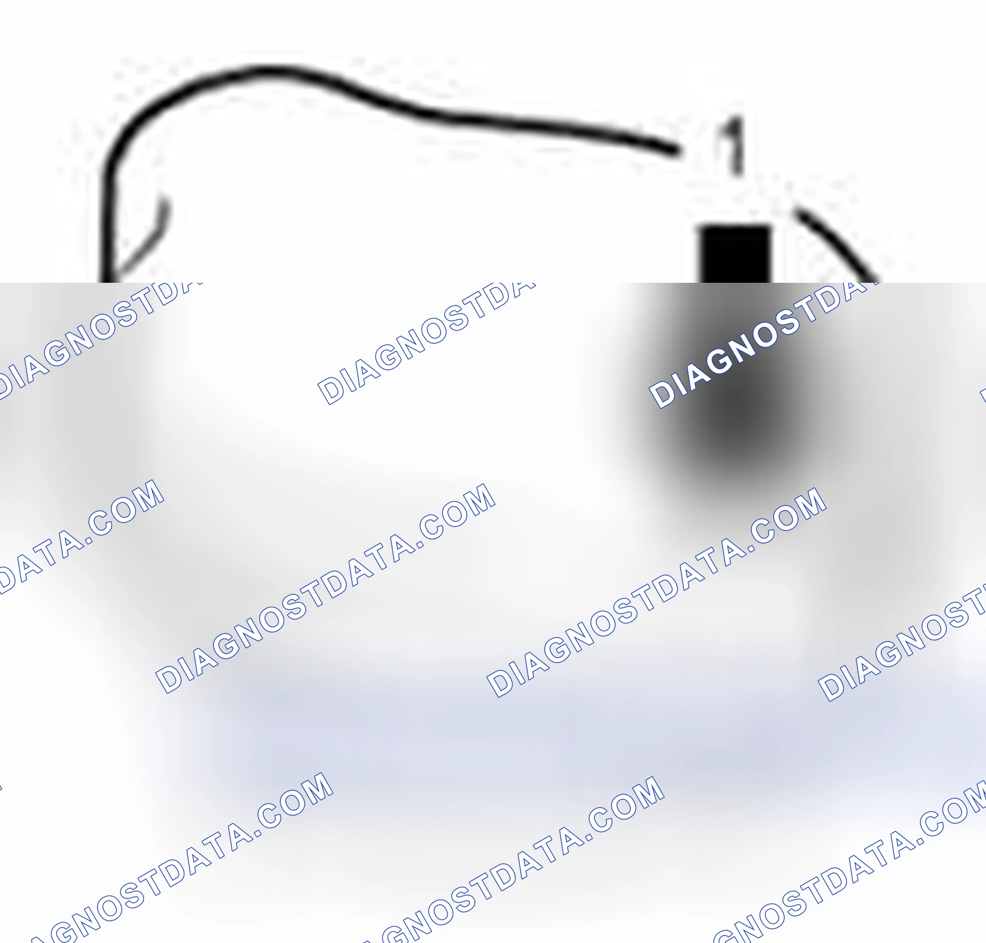 Scheme 8: Removal