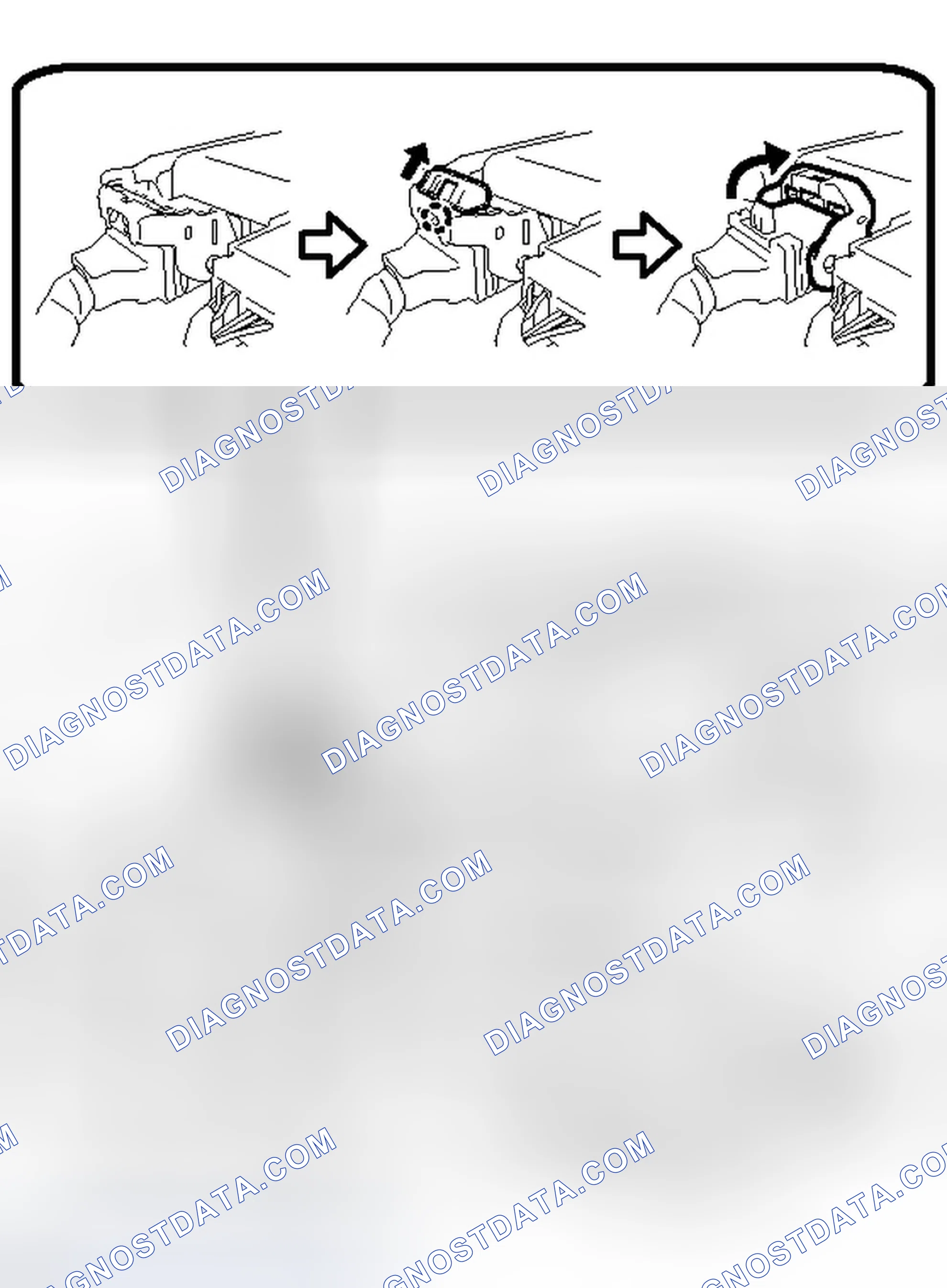 Scheme 18
