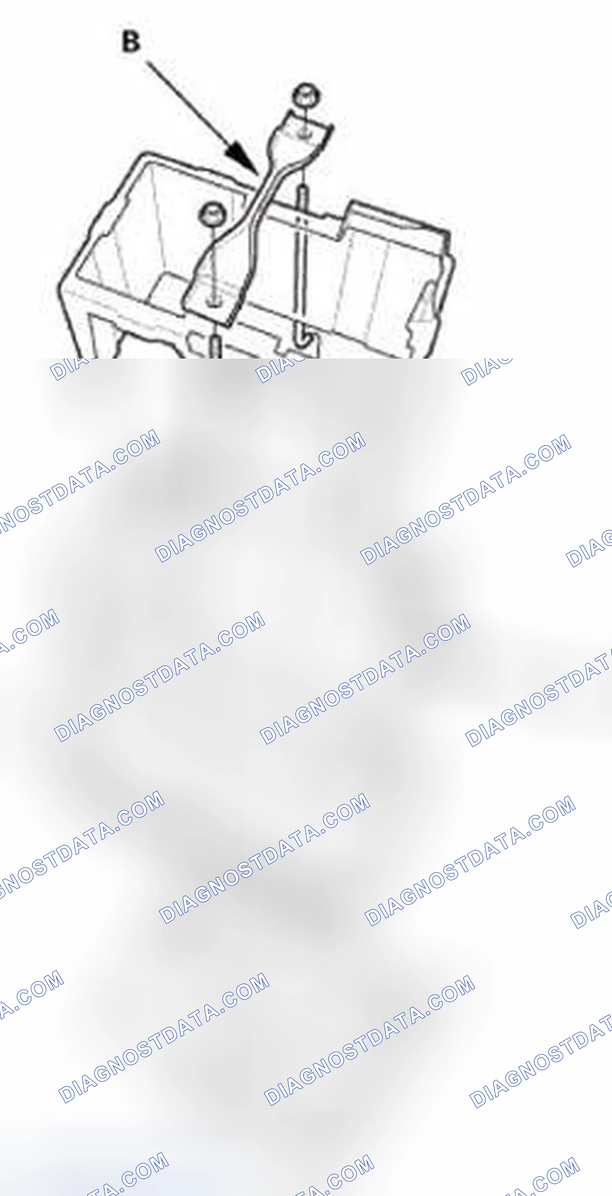 Scheme 352