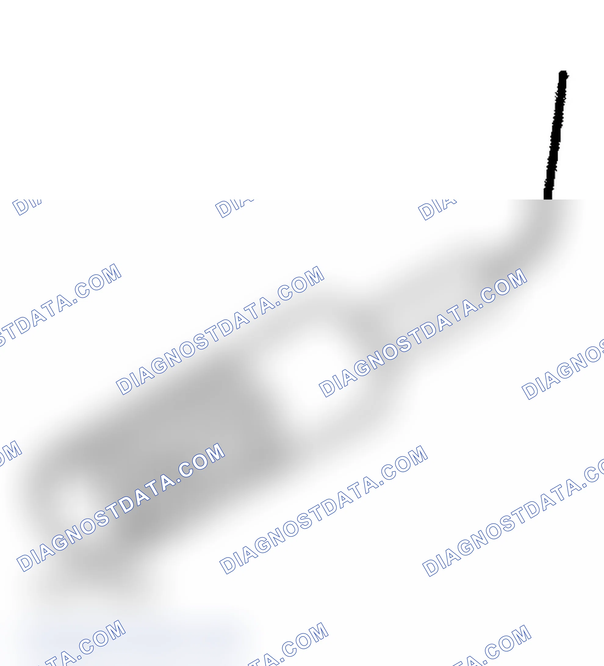 Scheme 44: SPECIAL TOOLS