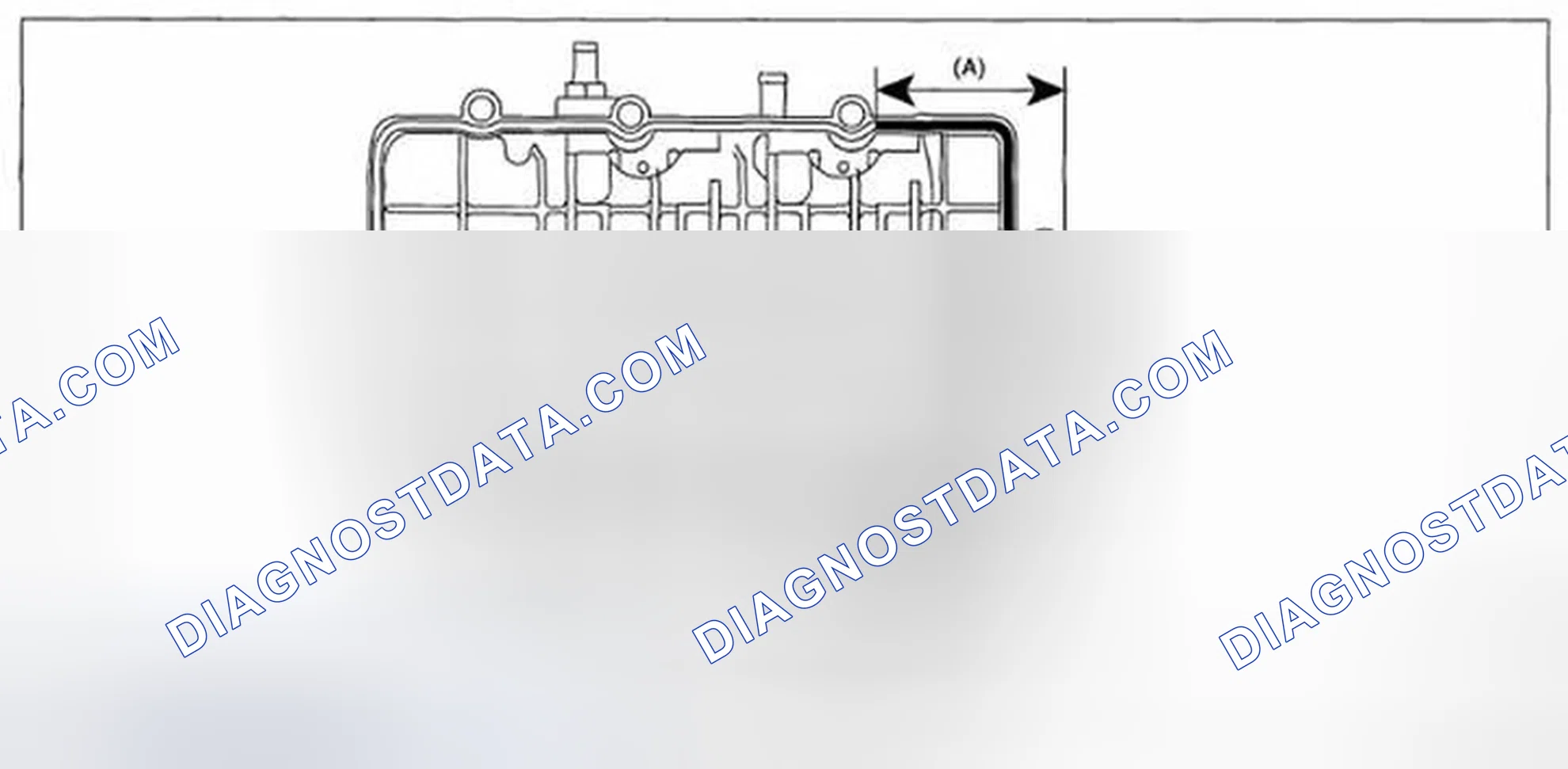 Scheme 247