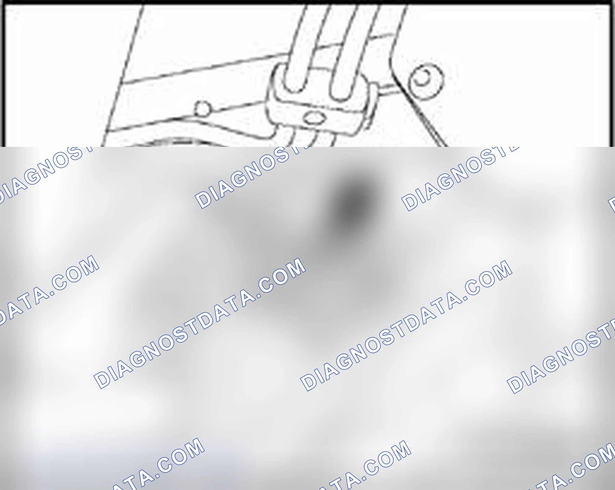 Scheme 231