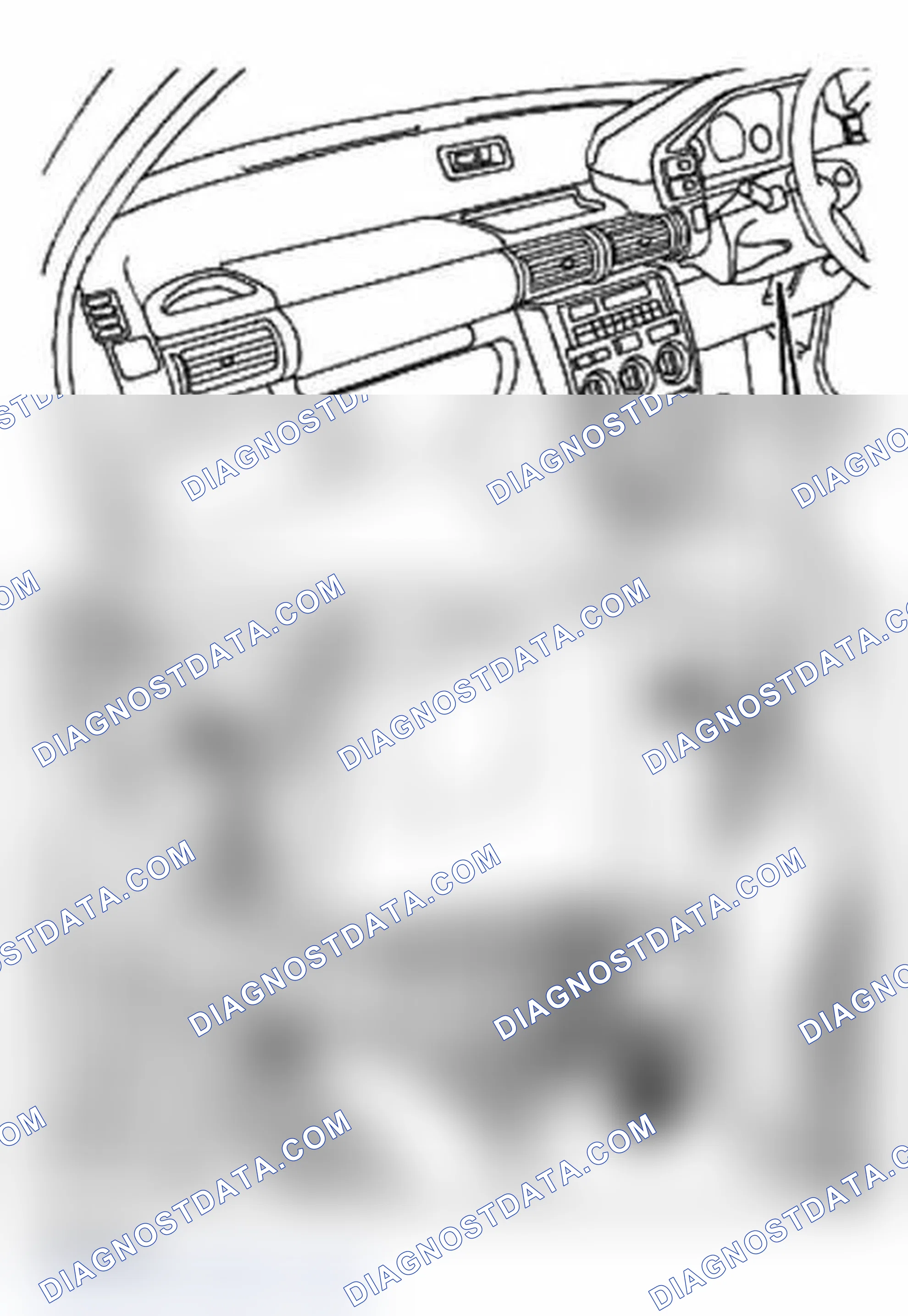 Scheme 1: REMOVE