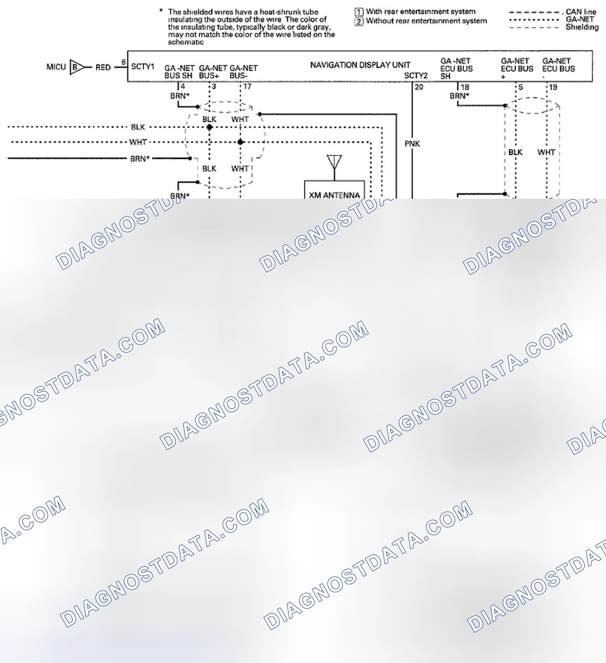 Scheme 31