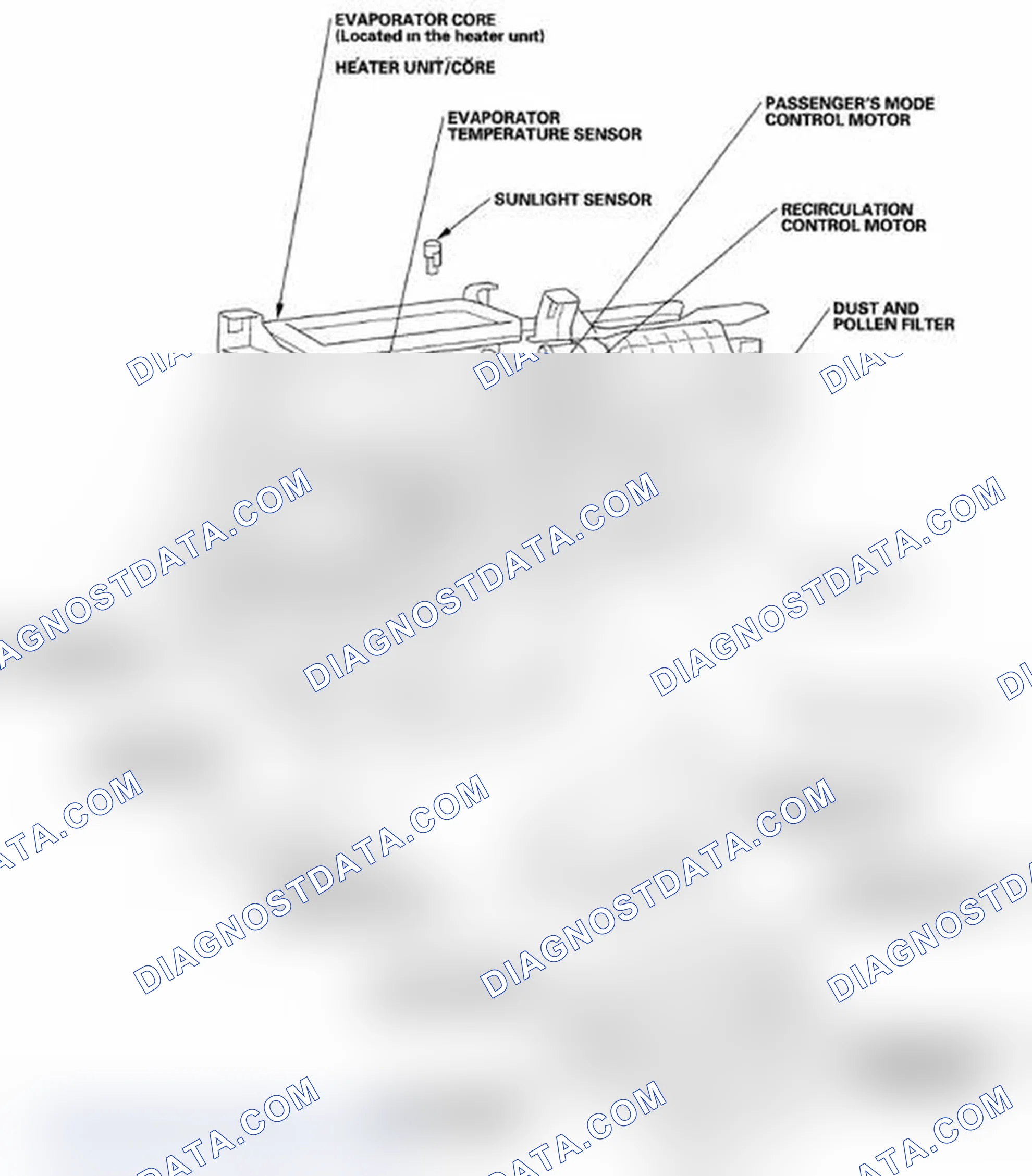 Scheme 4