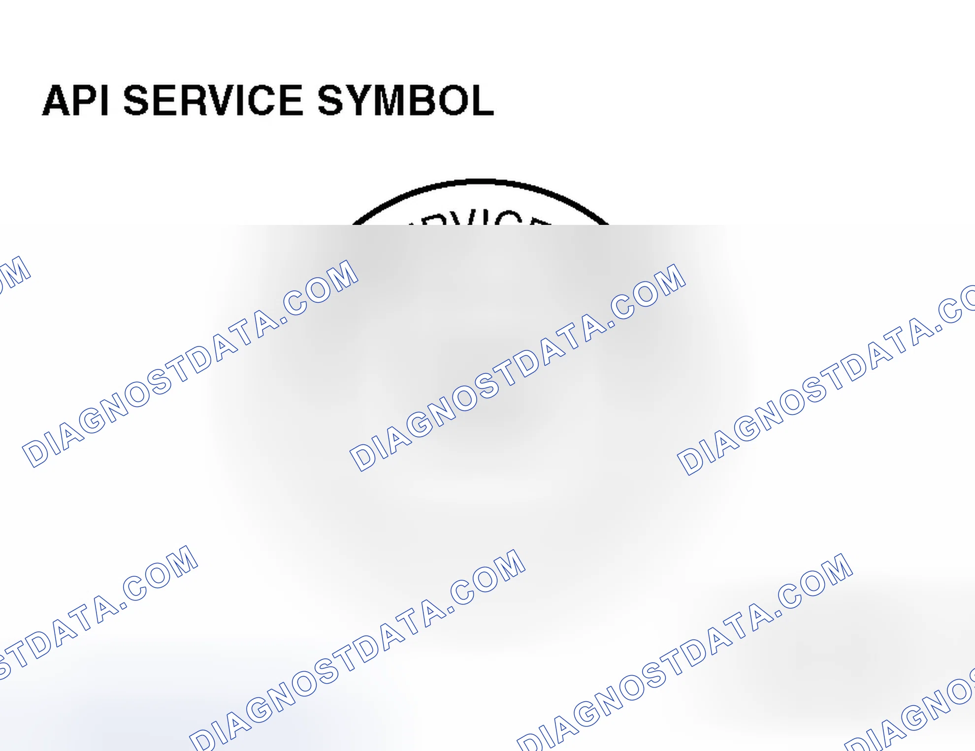 Scheme 74