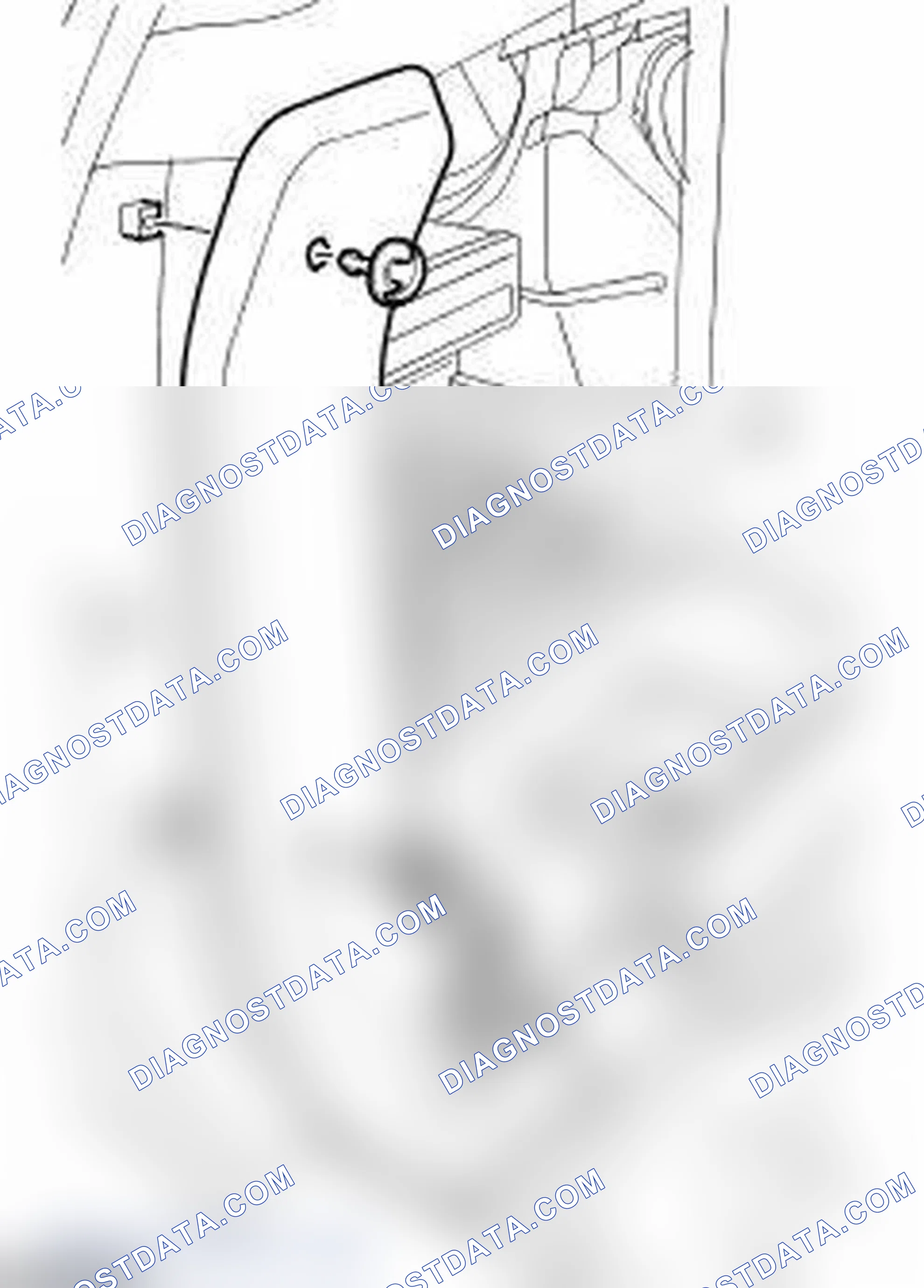 Scheme 48: REMOVAL
