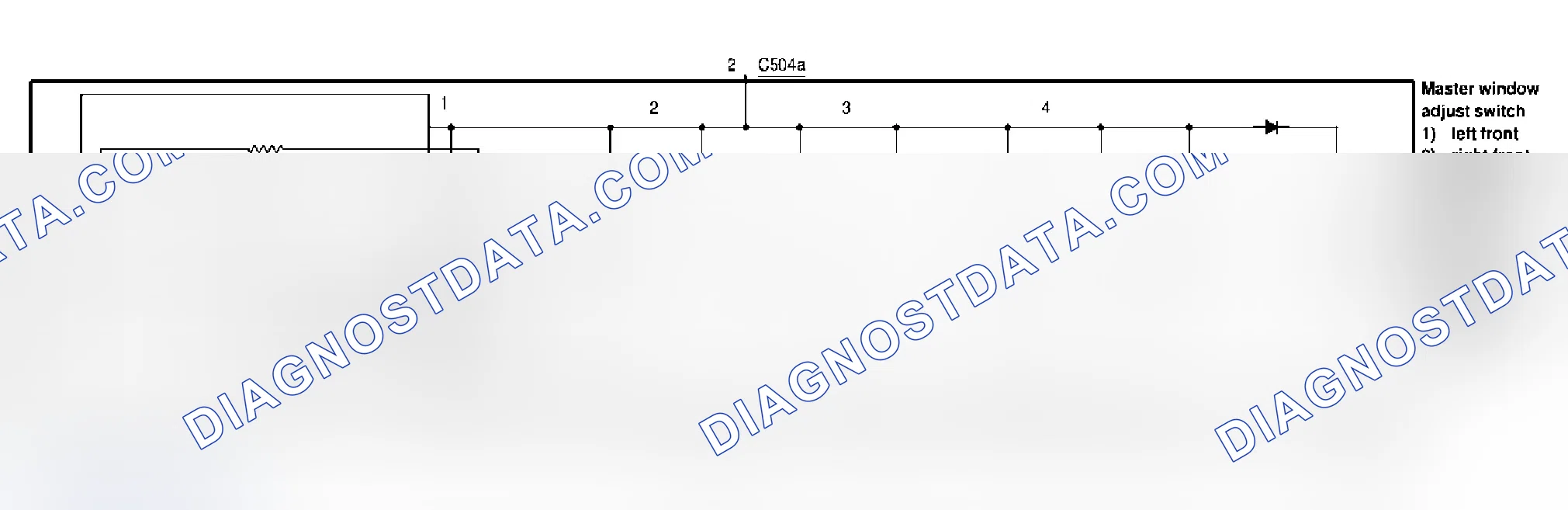 Scheme 16: Schematic