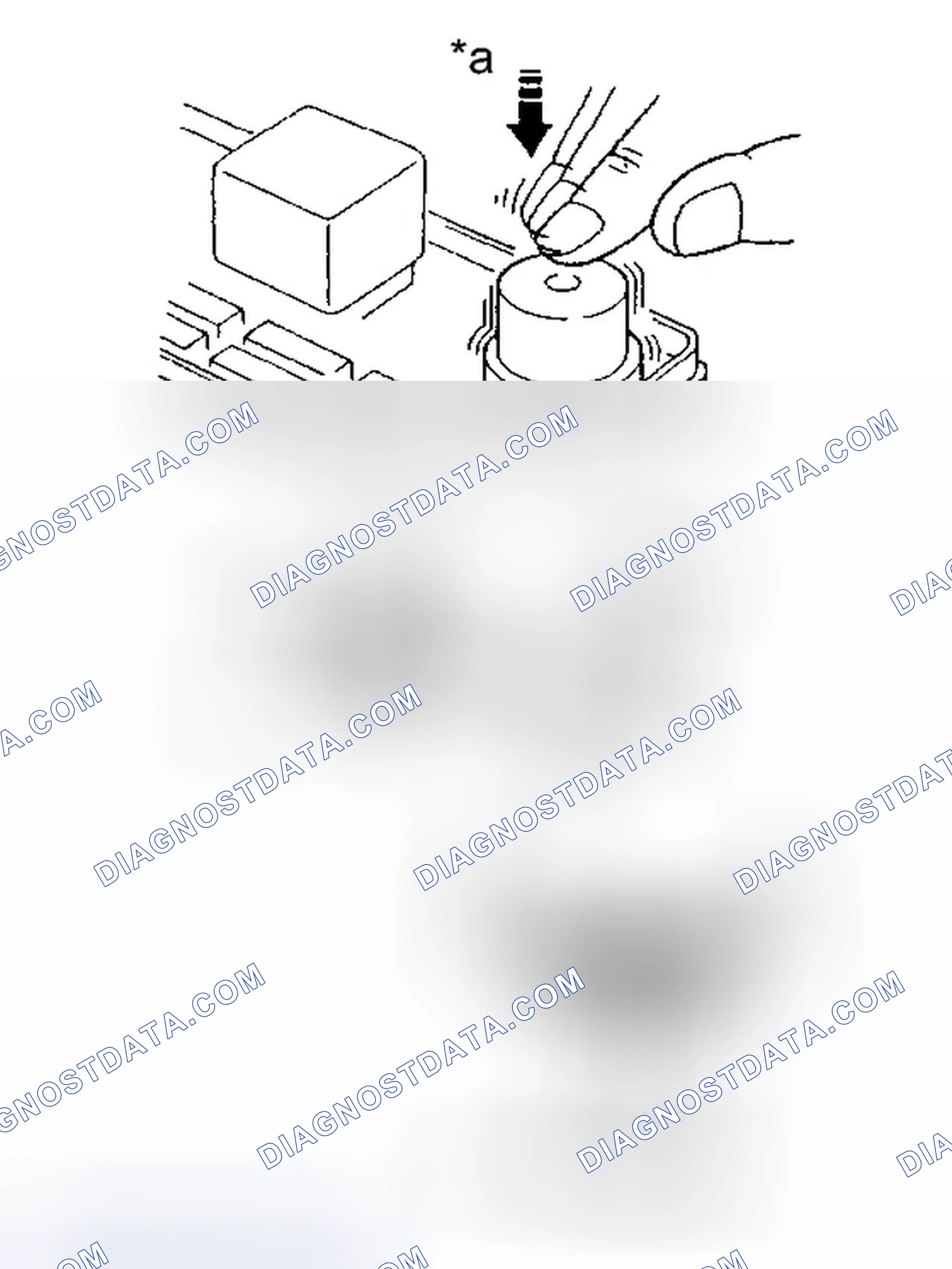 Scheme 49: HOW TO PROCEED WITH TROUBLESHOOTING [03/2012 - ]