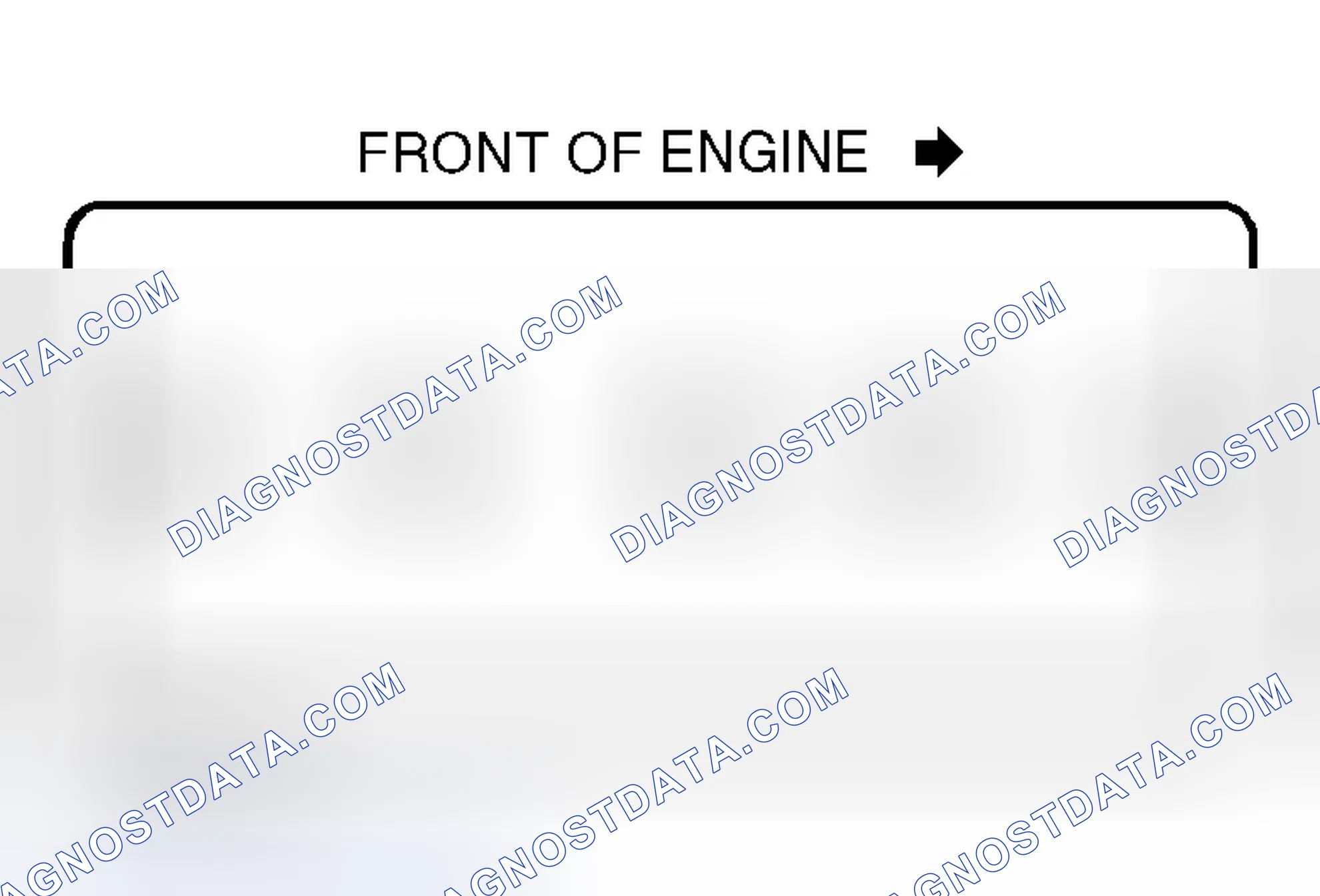 Scheme 3: 5 CYLINDER ENGINE