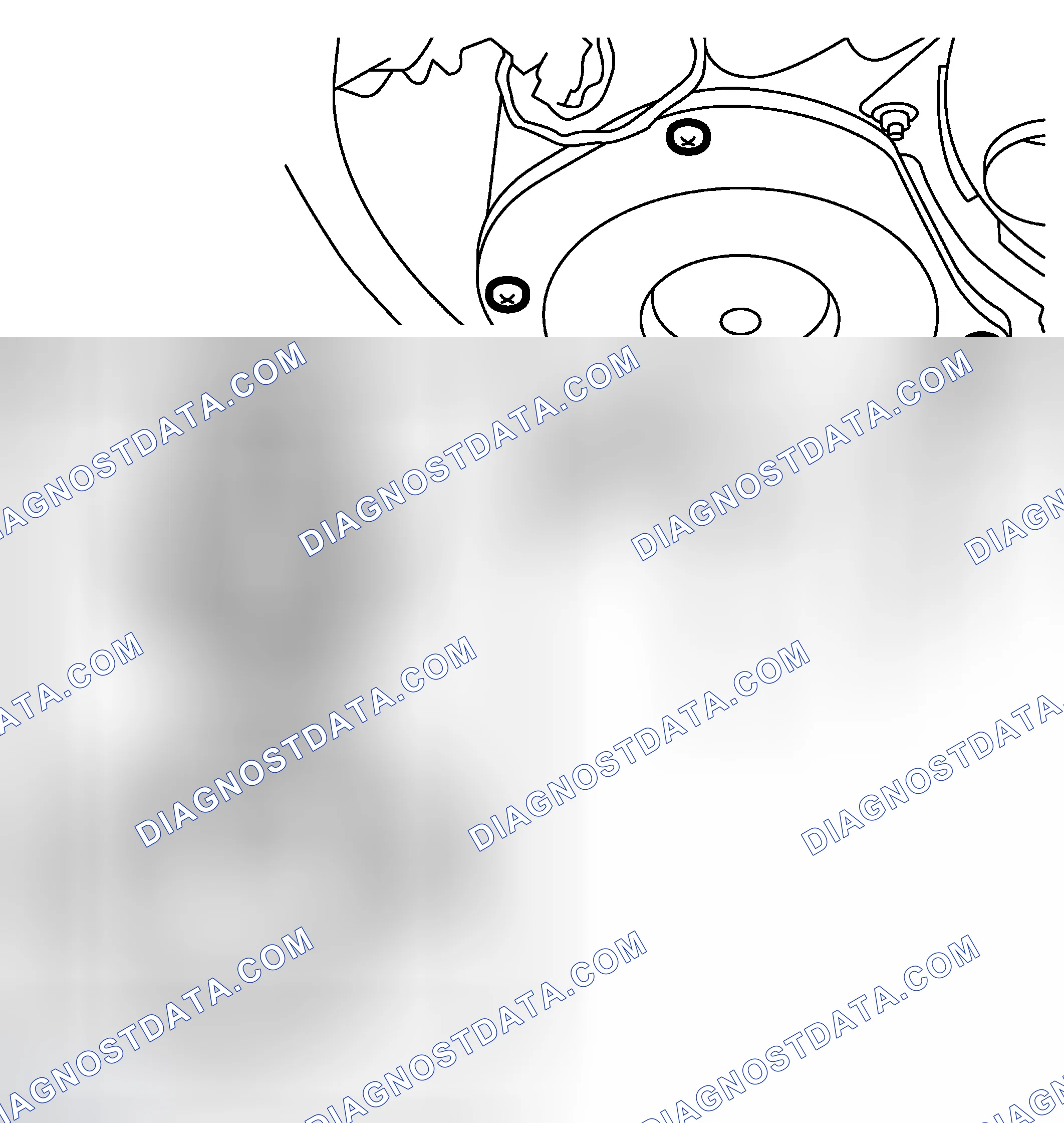 Scheme 810: To Remove