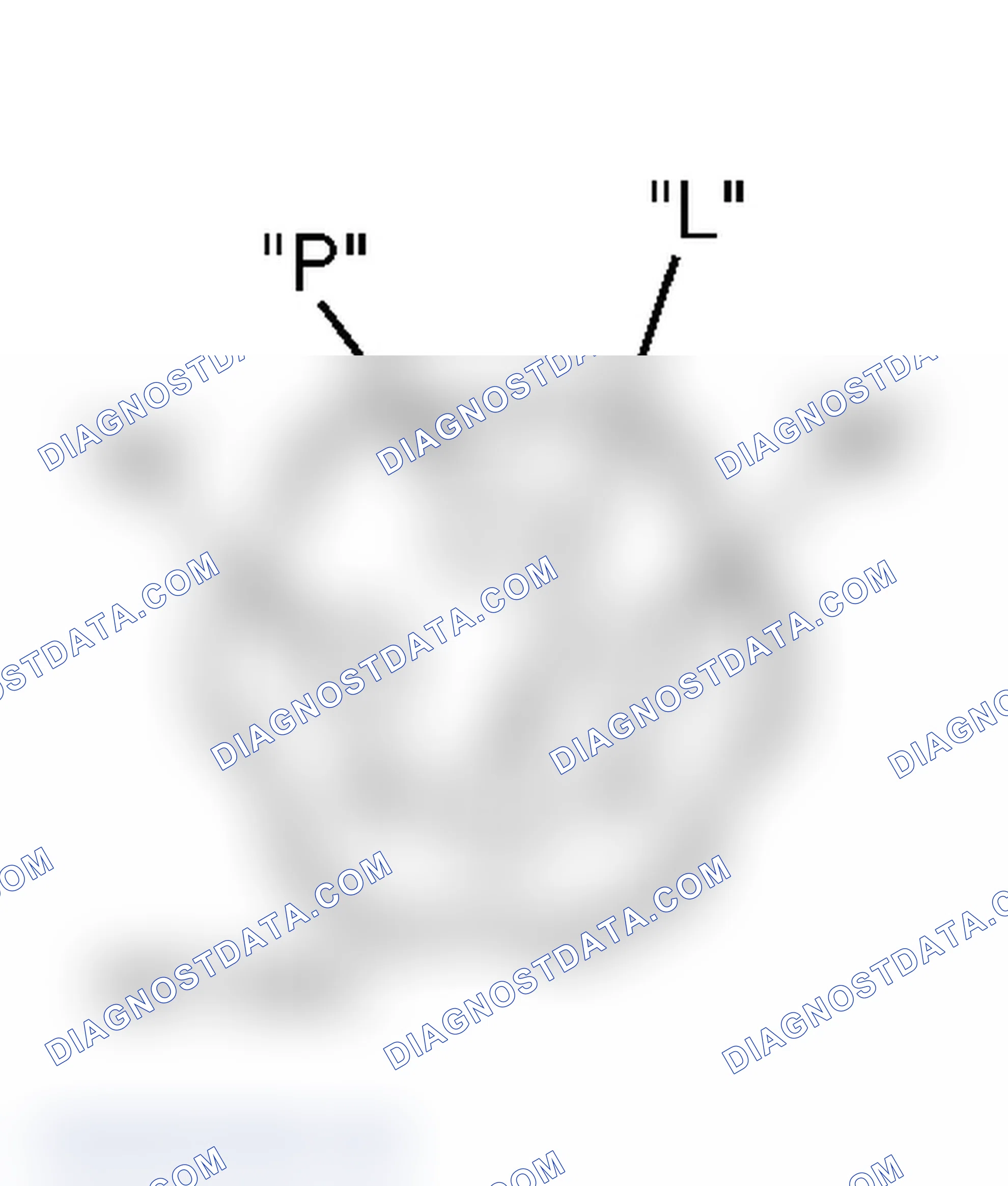 Scheme 7: VACUUM SWITCH