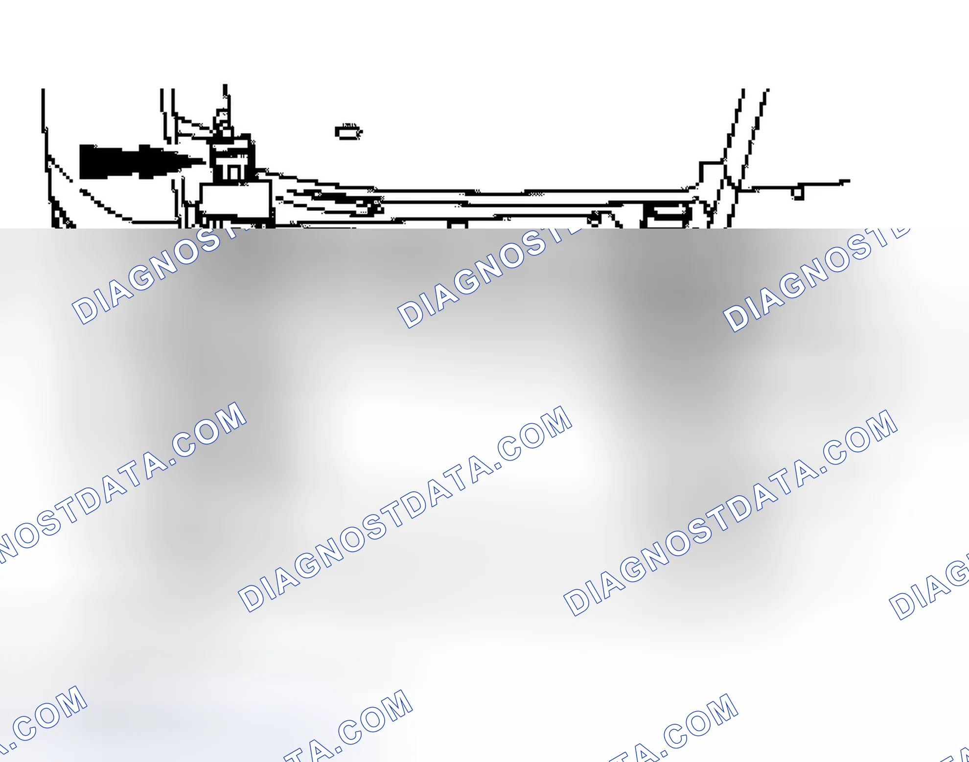 Scheme 39