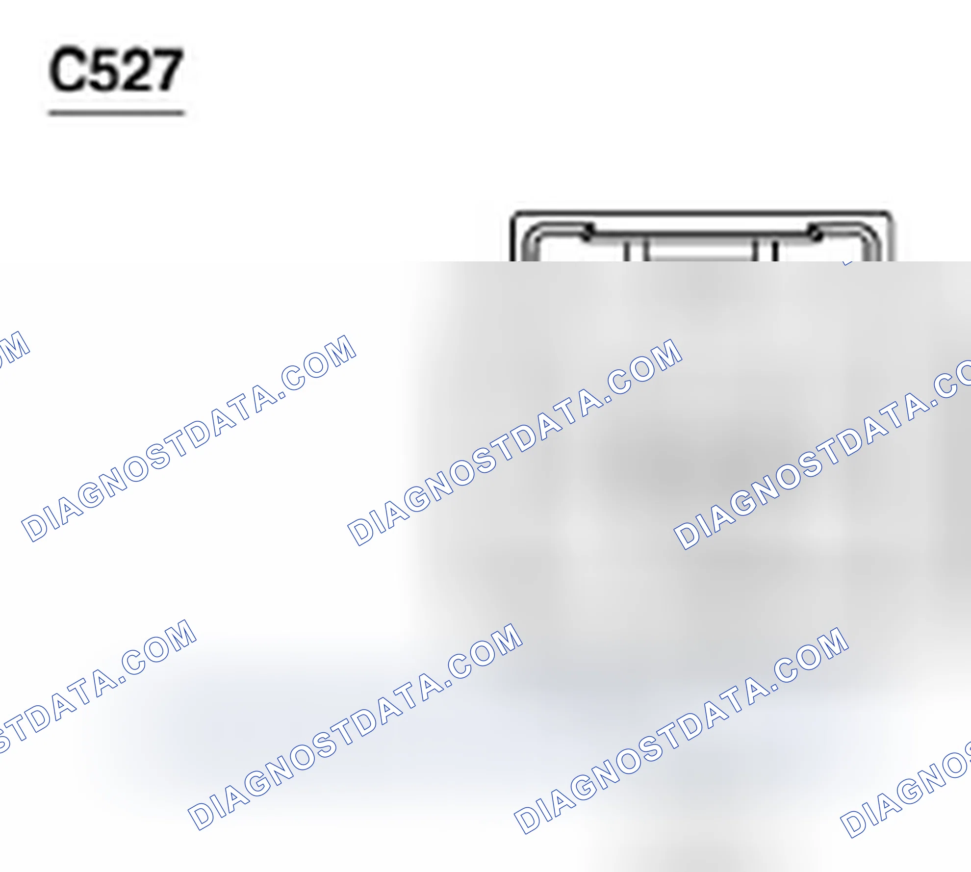Scheme 27: Terminal locations