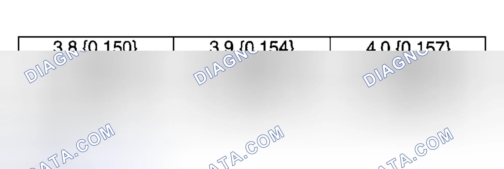 Scheme 314