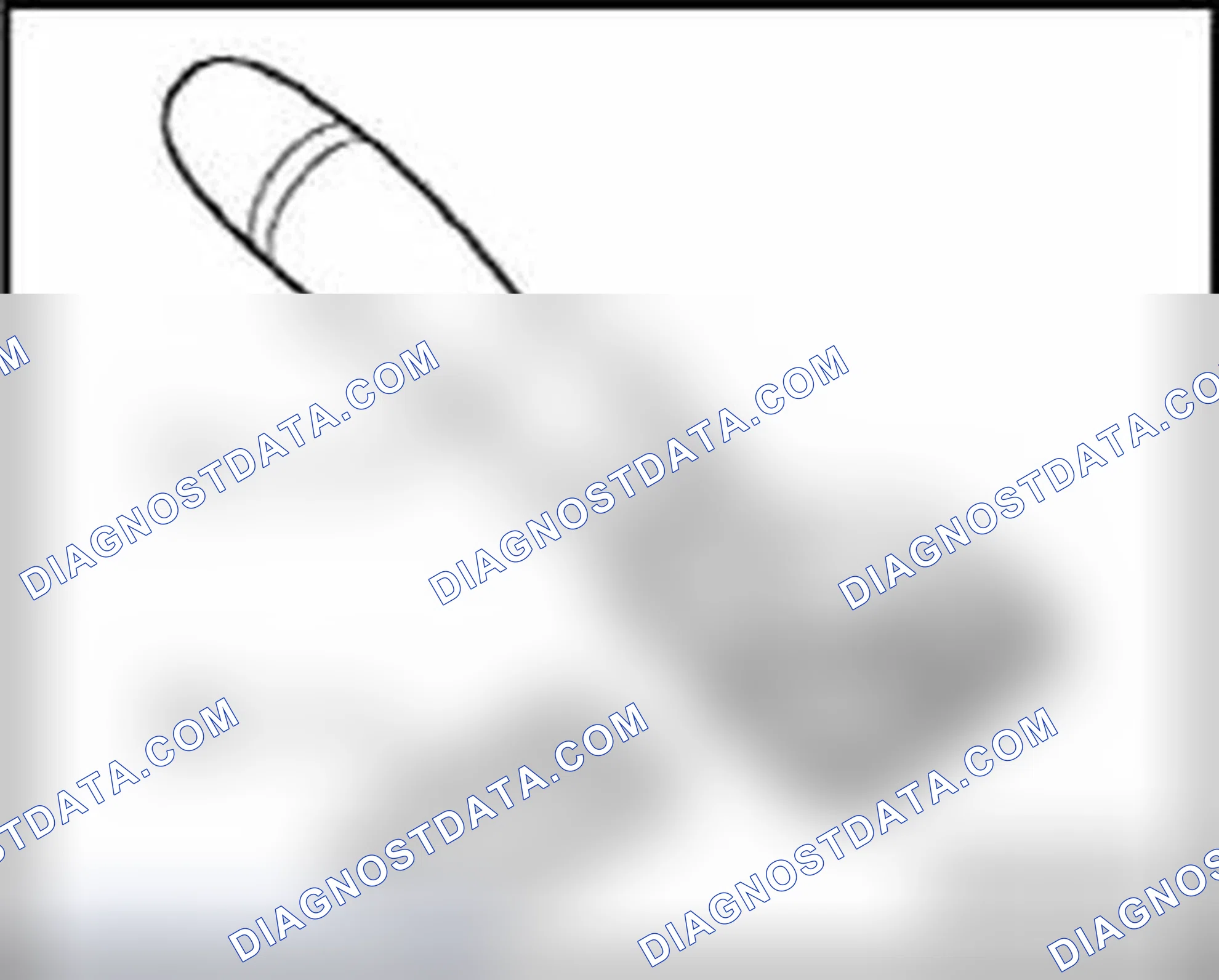 Scheme 77: Repair method using glass-metal-adhesive