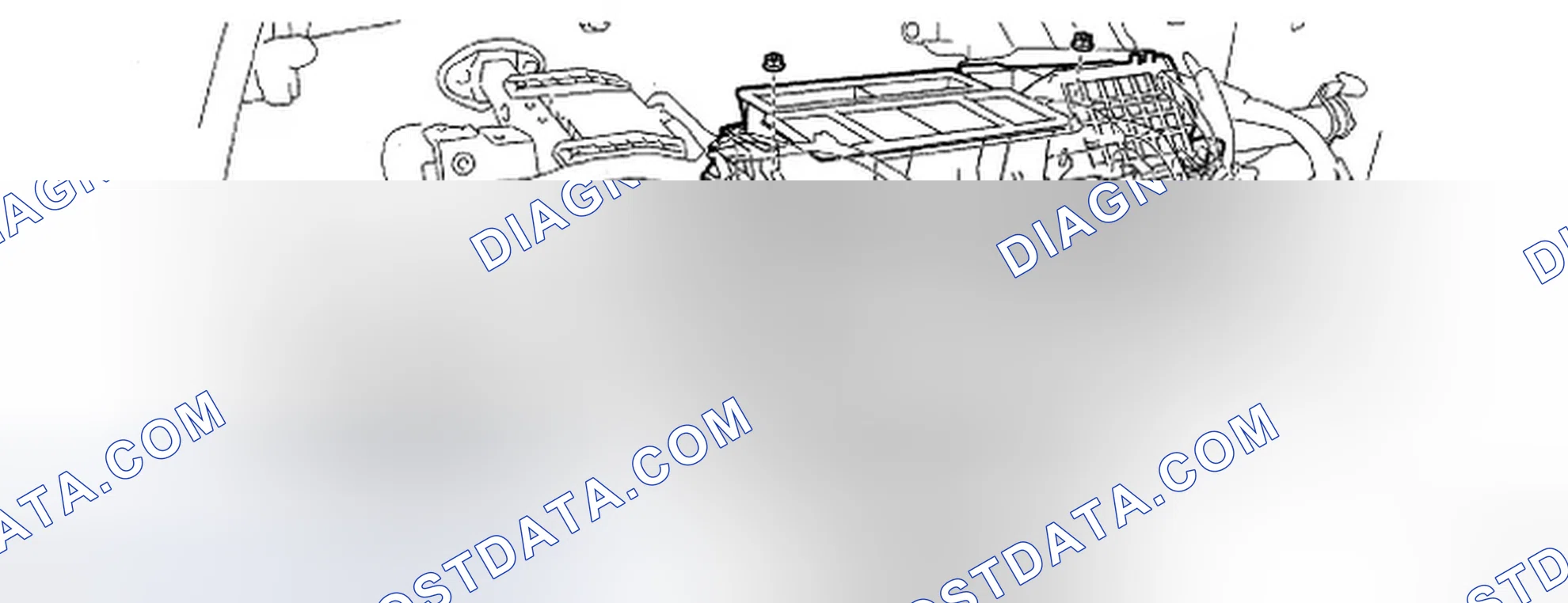 Scheme 168