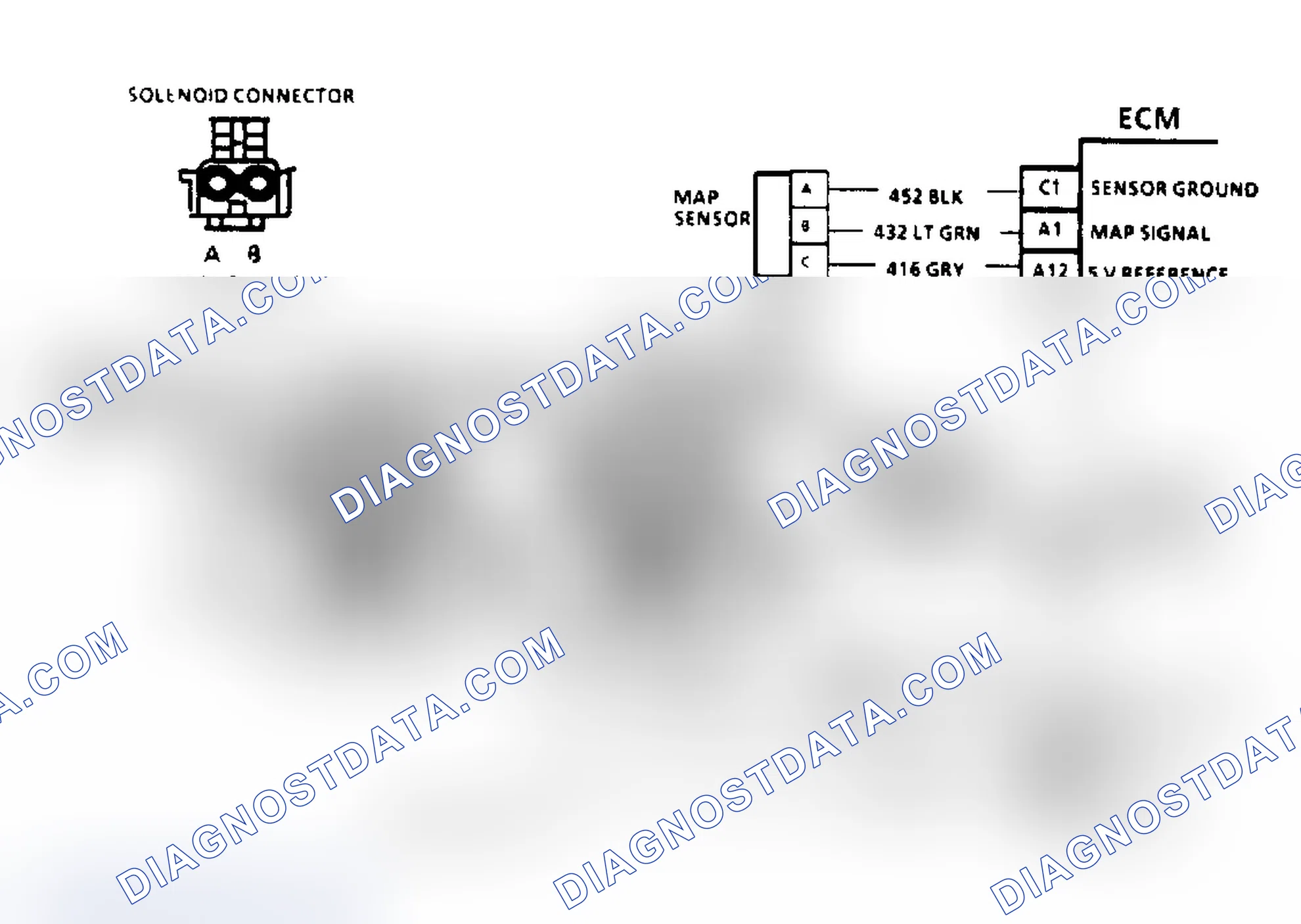 Scheme 206