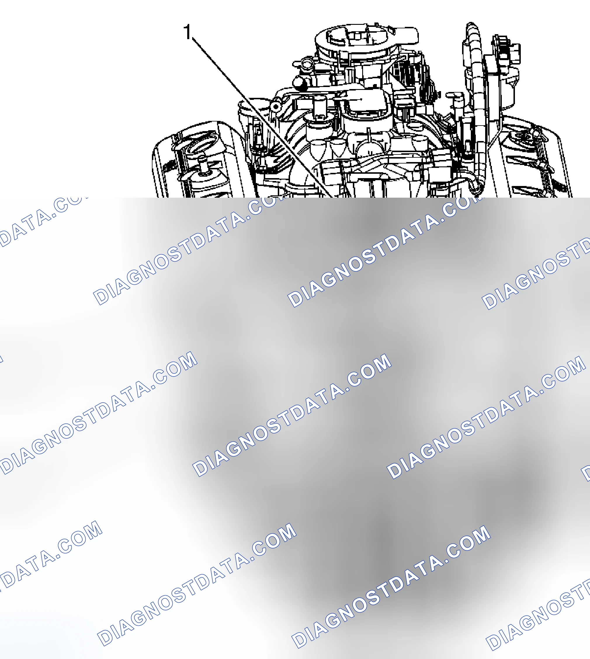 Scheme 271