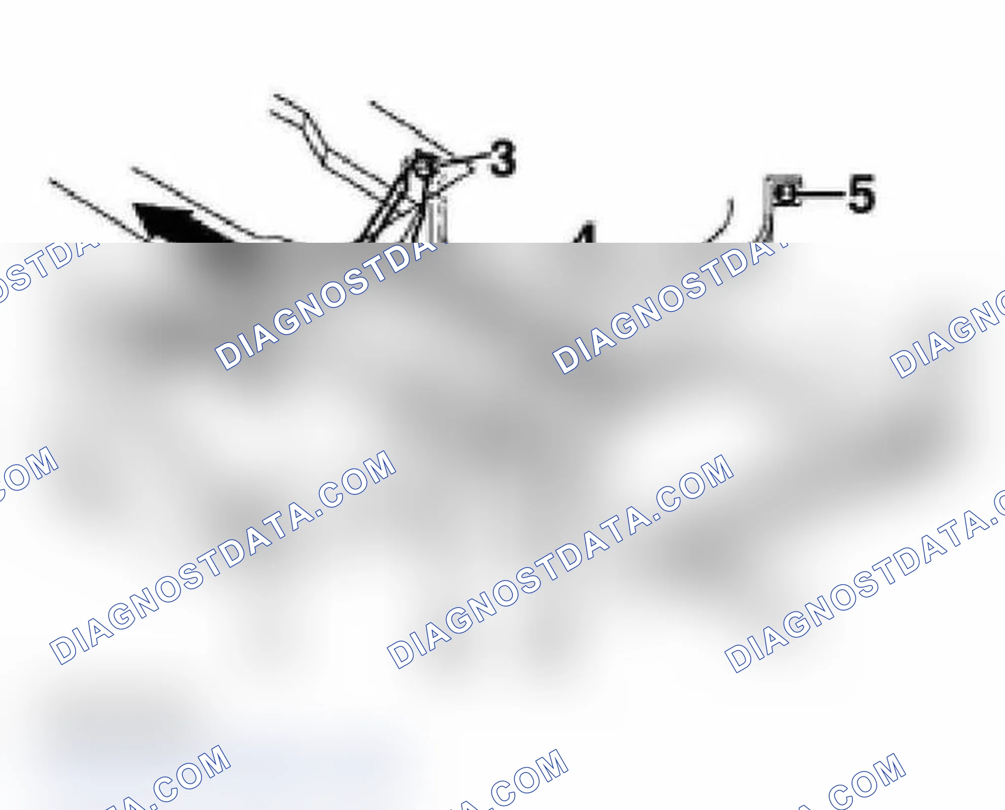 Scheme 89