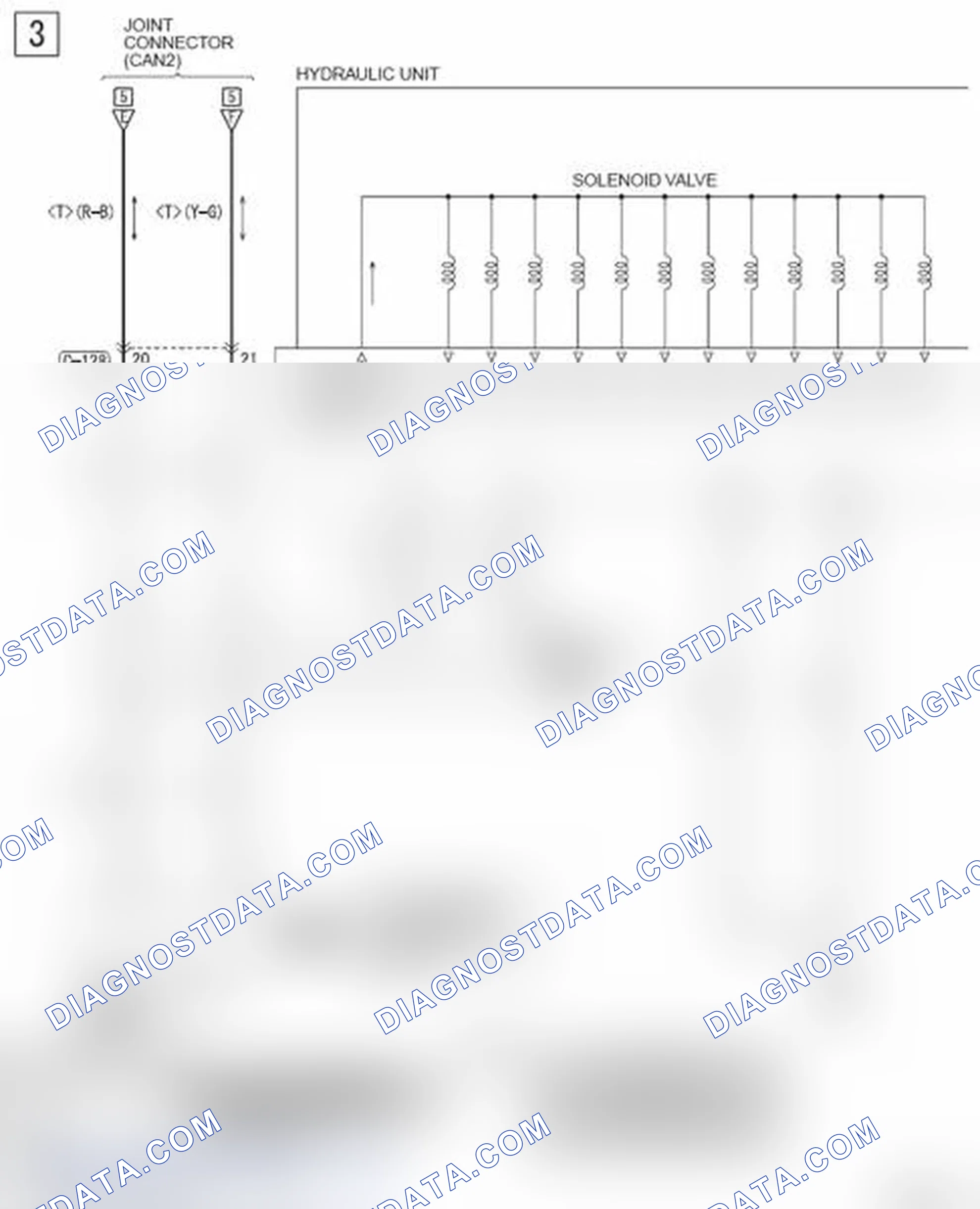 Scheme 948