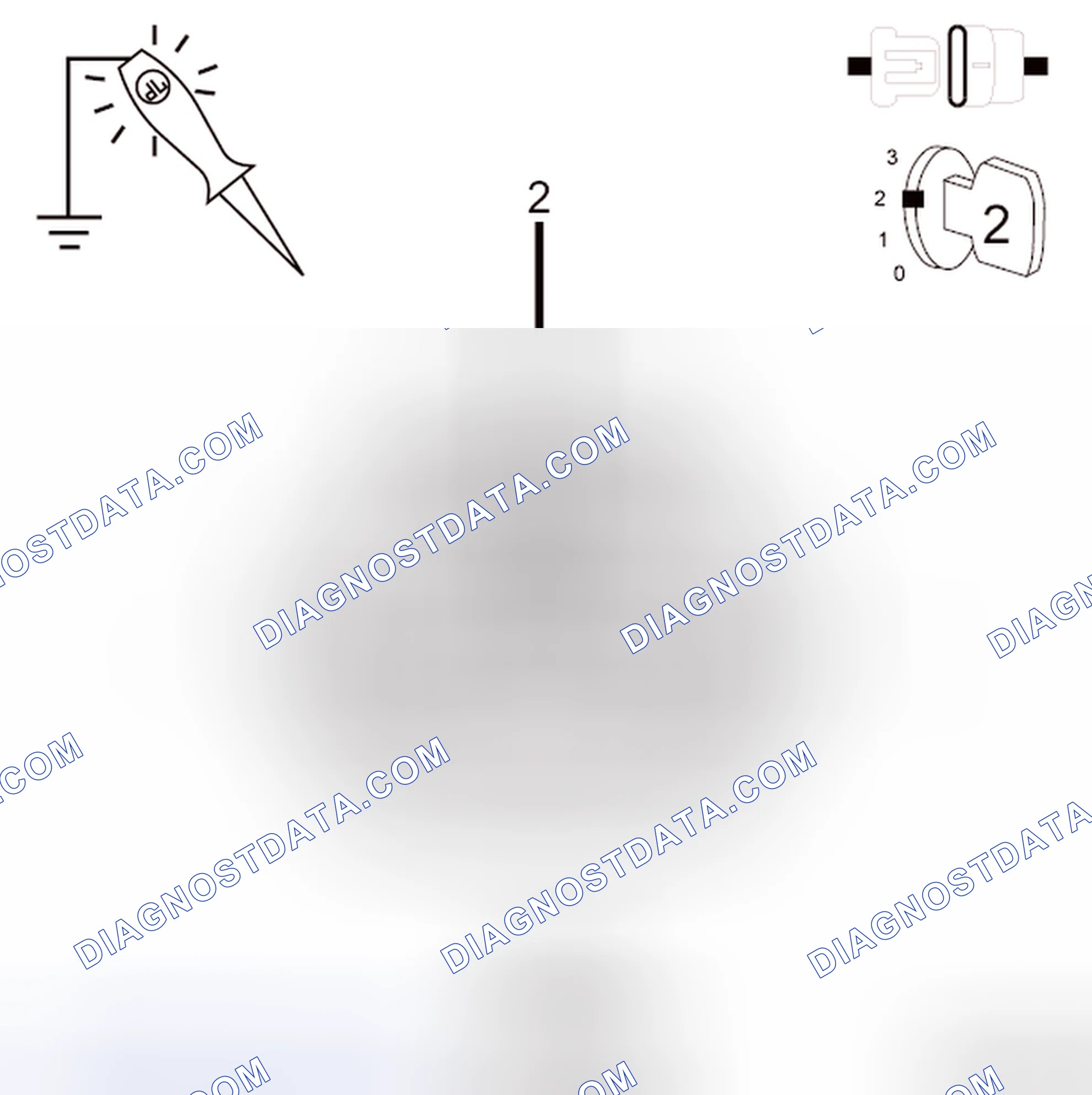 Scheme 35: DIAGNOSTIC TEST