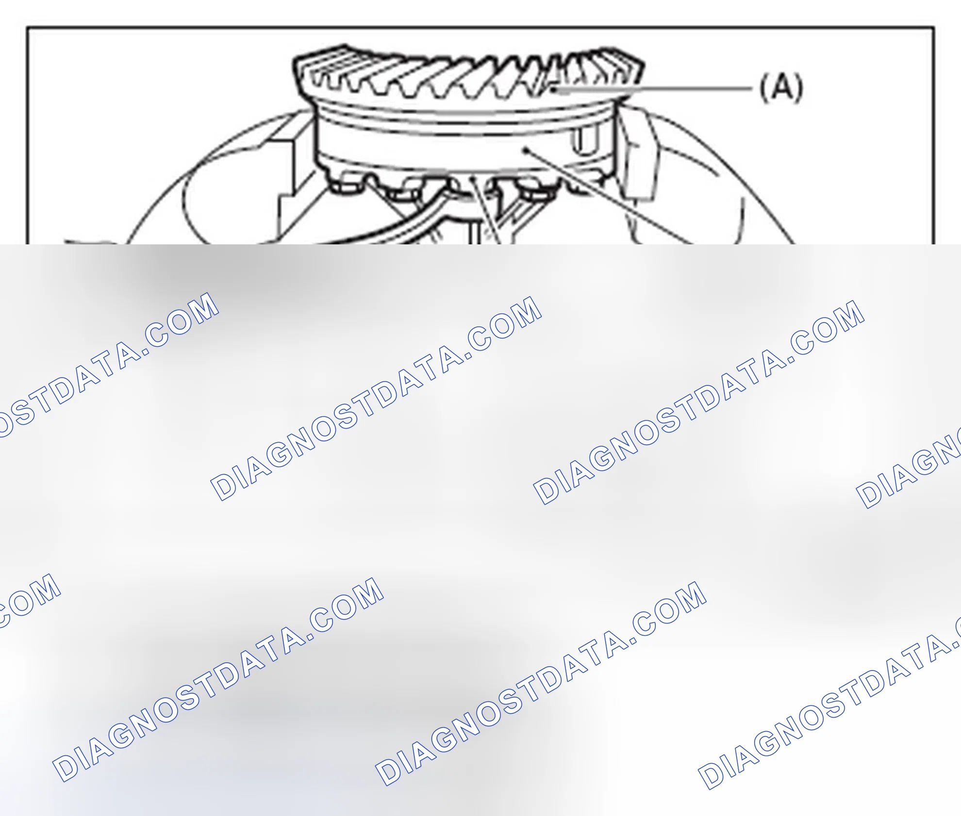 Scheme 239
