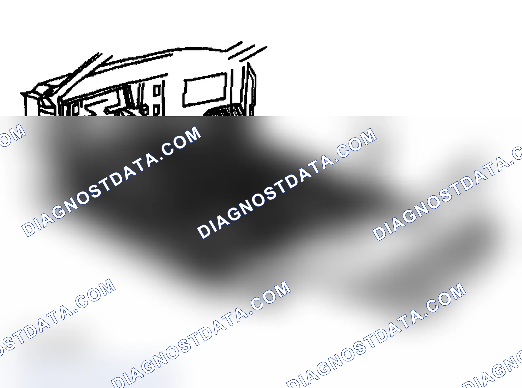 Scheme 7: Removal Procedure