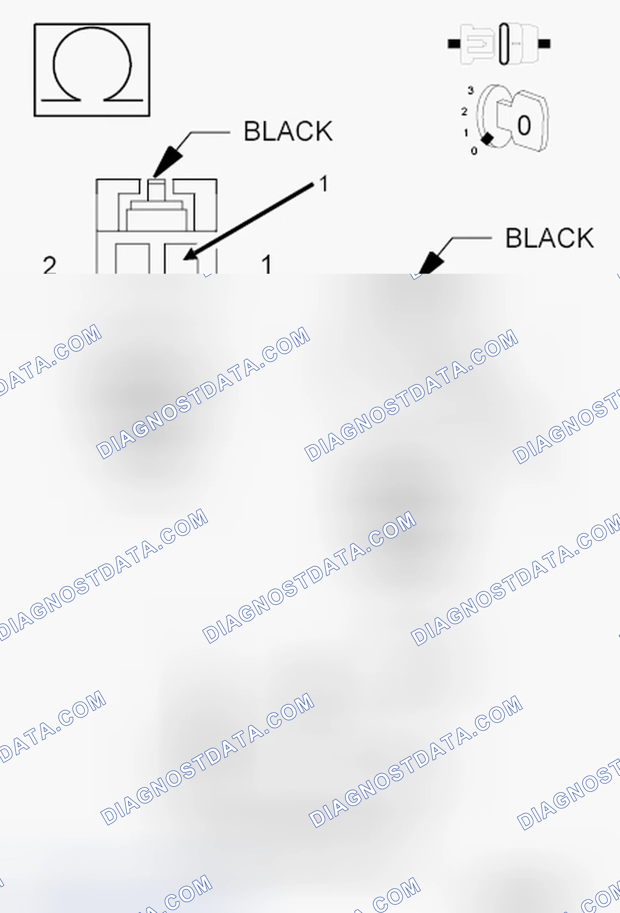 Scheme 23