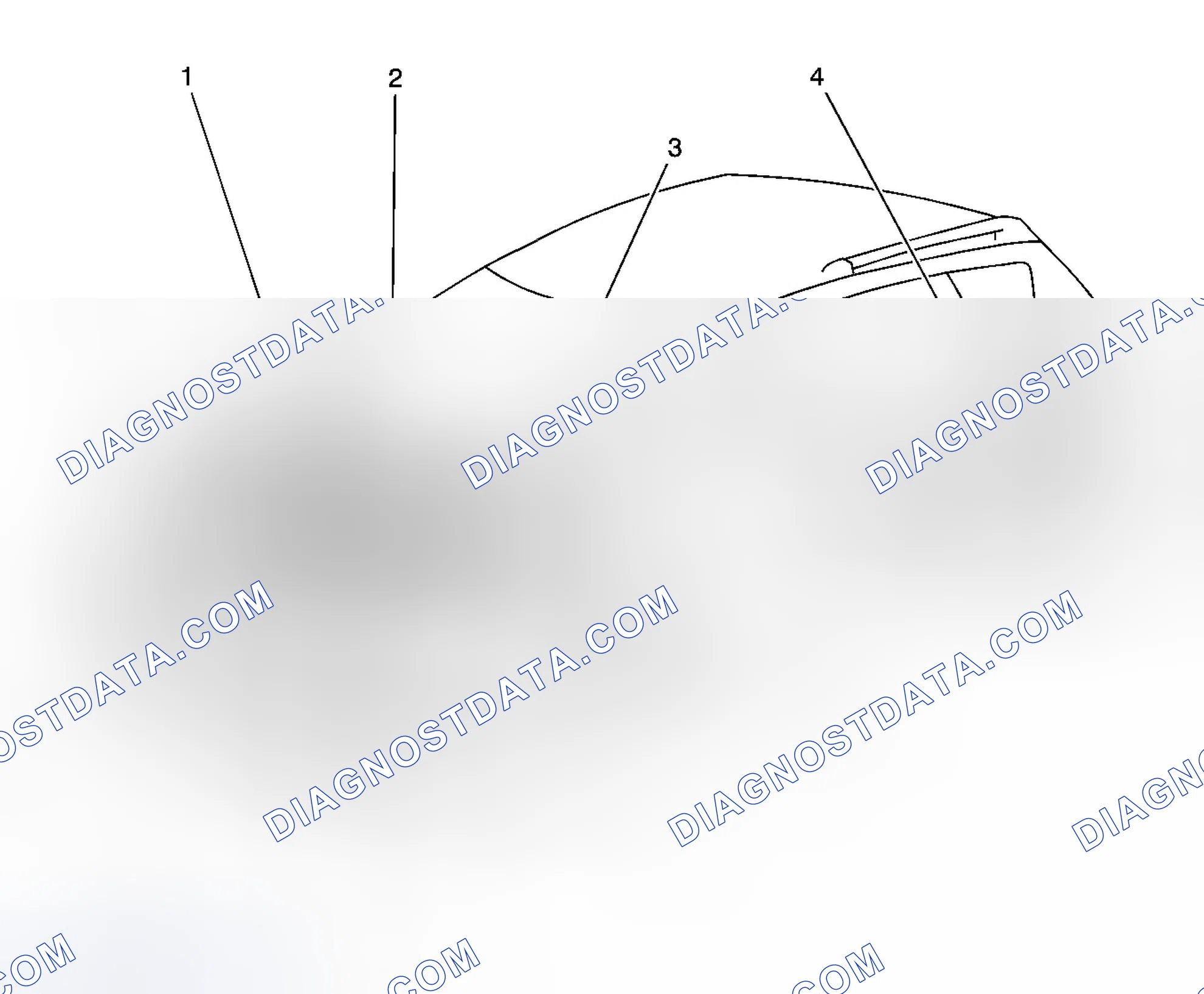 Scheme 24: Engine Controls Component Views