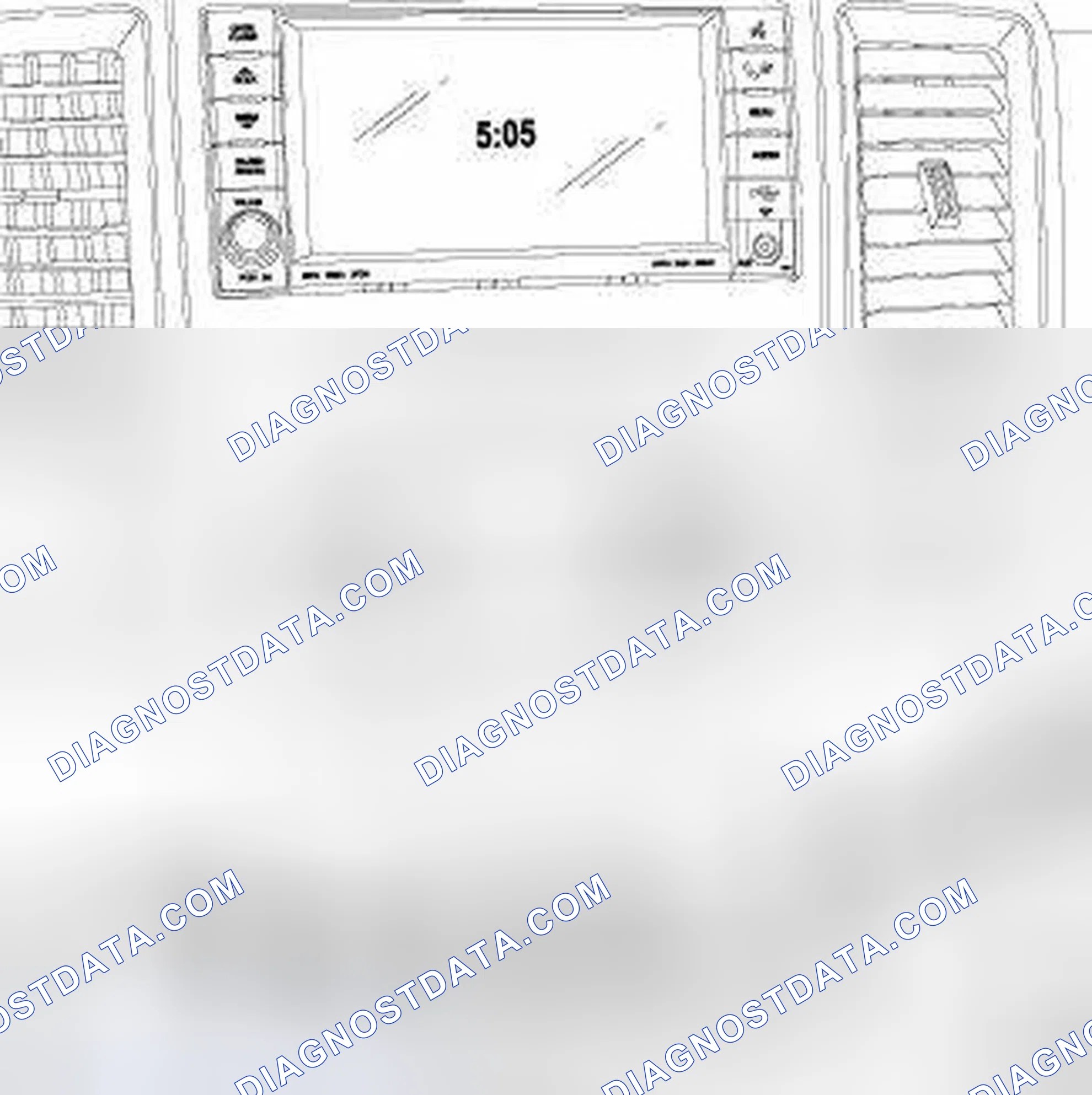 Scheme 51