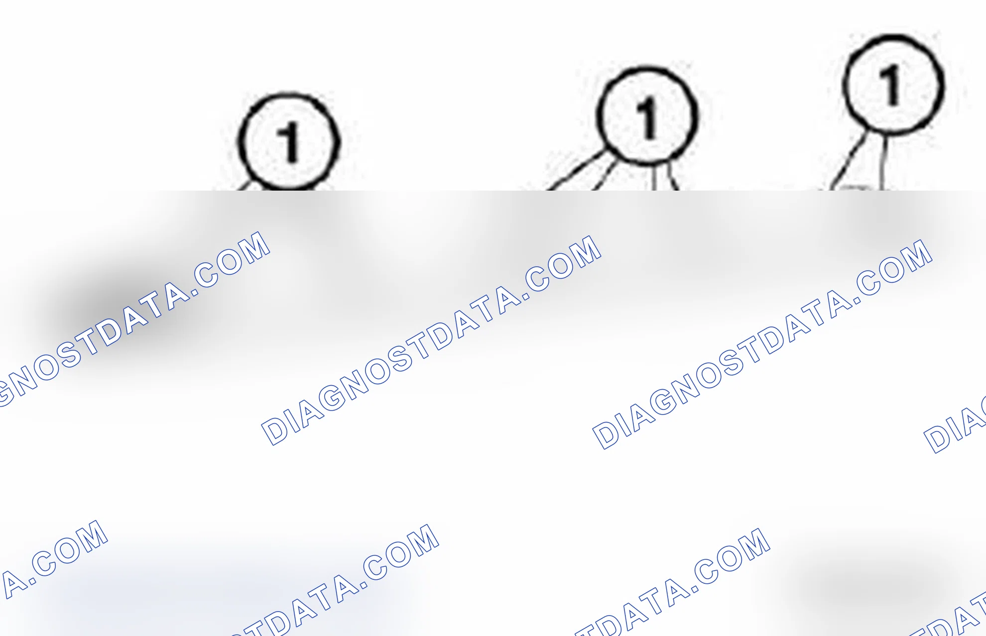 Scheme 110