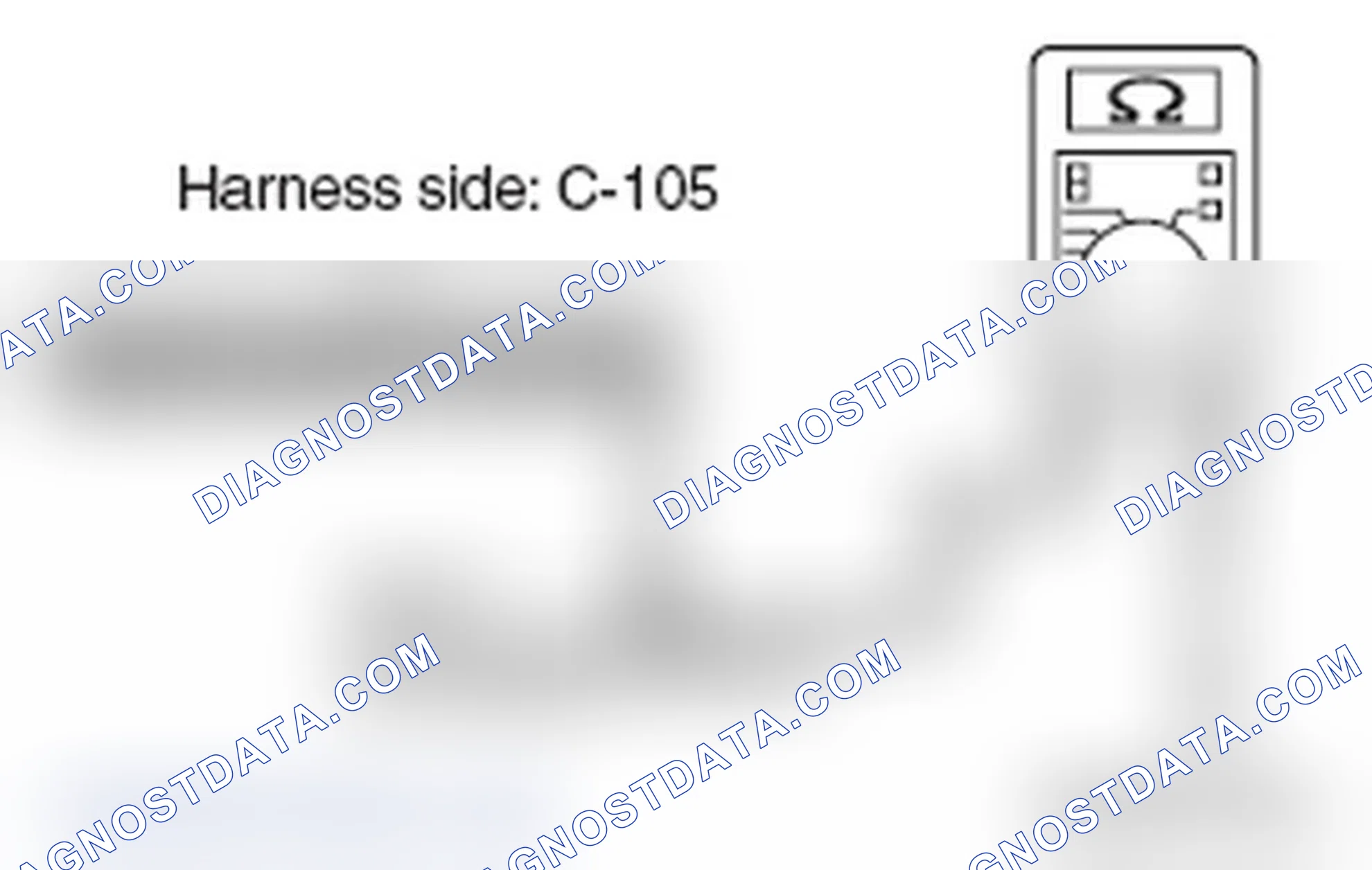 Scheme 570