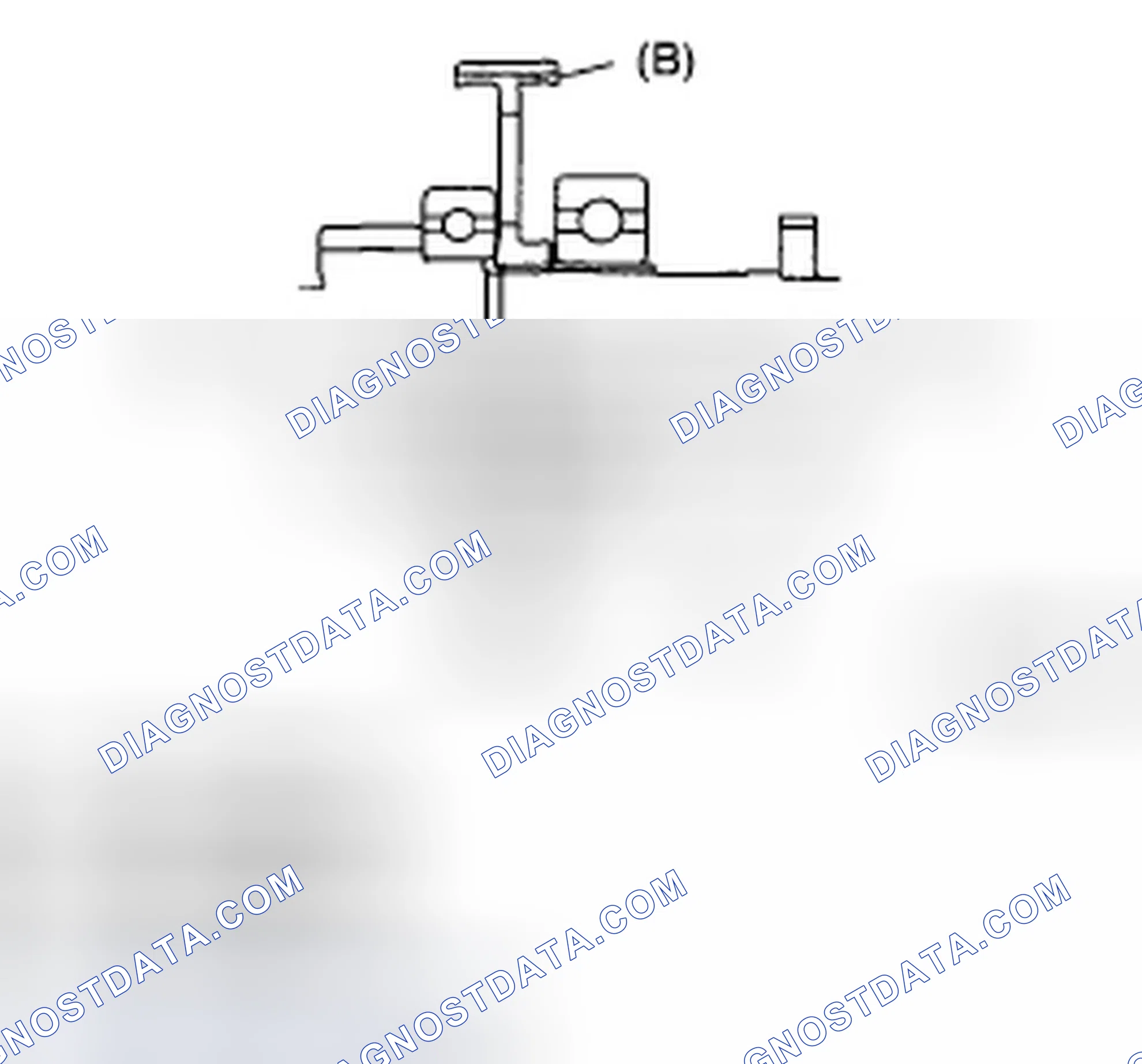 Scheme 310: ASSEMBLY