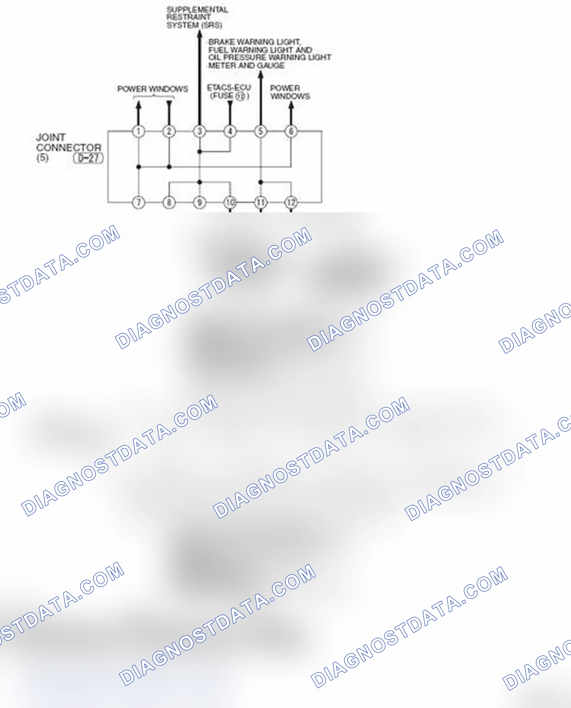 Scheme 143