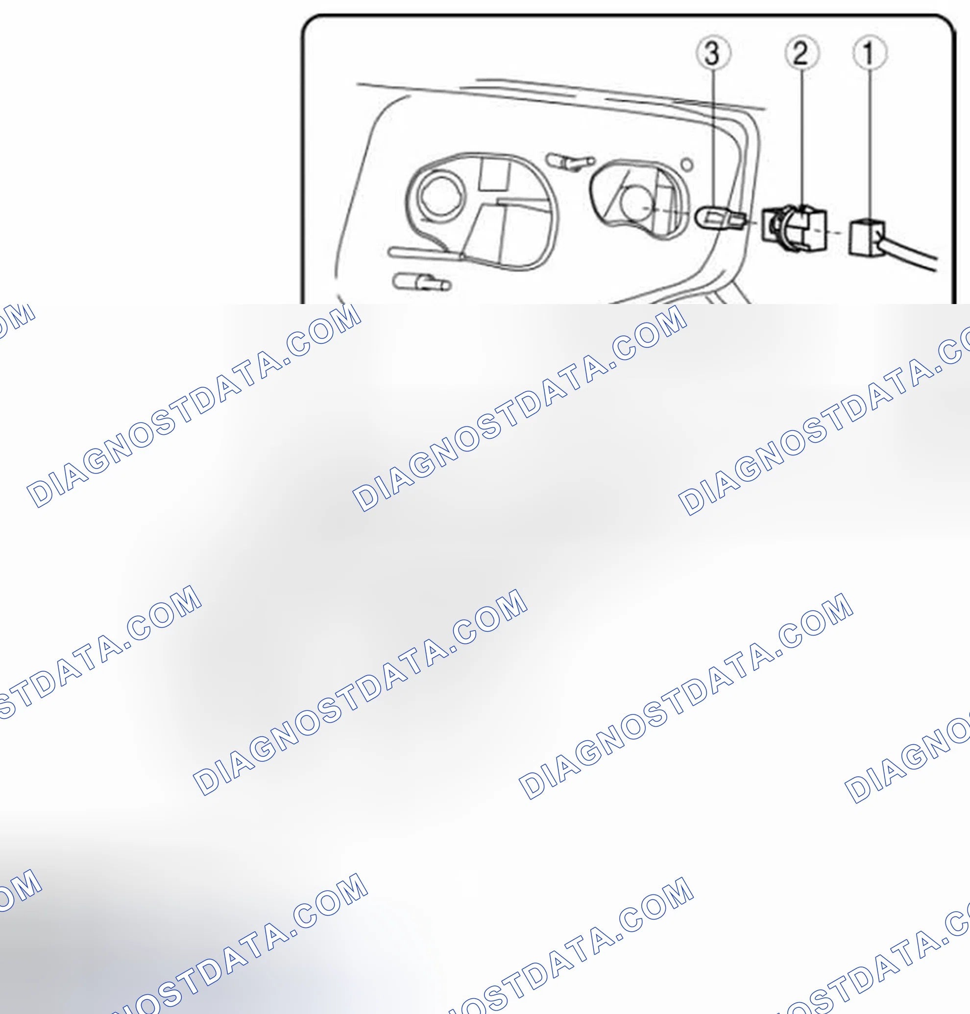 Scheme 107