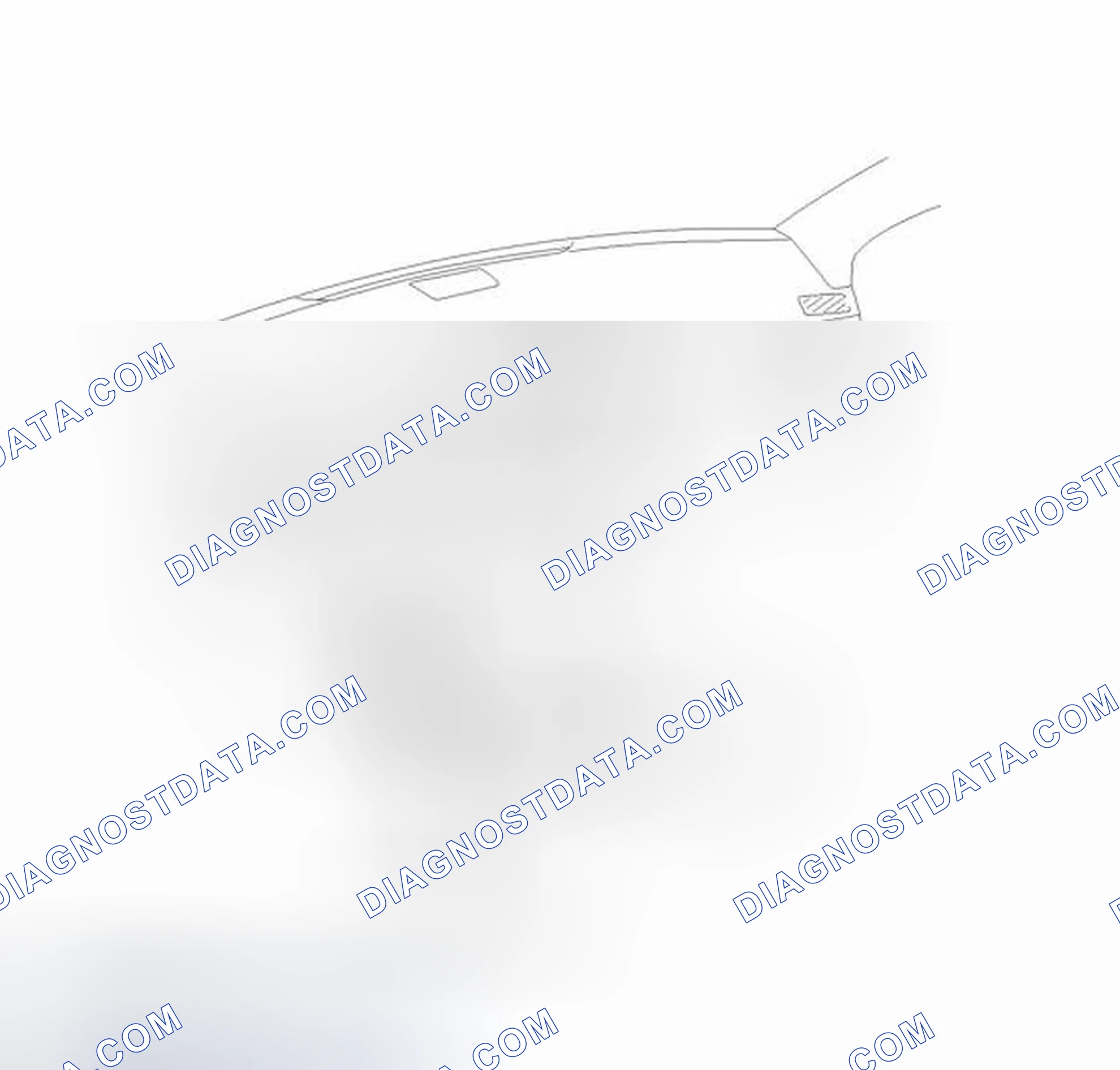 Scheme 302: ILLUSTRATION